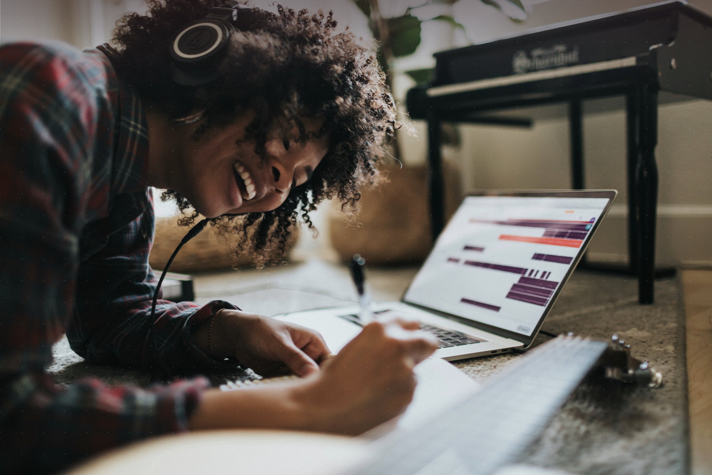 "mon Absence <br> de Storytelling de Marque Personnelle,