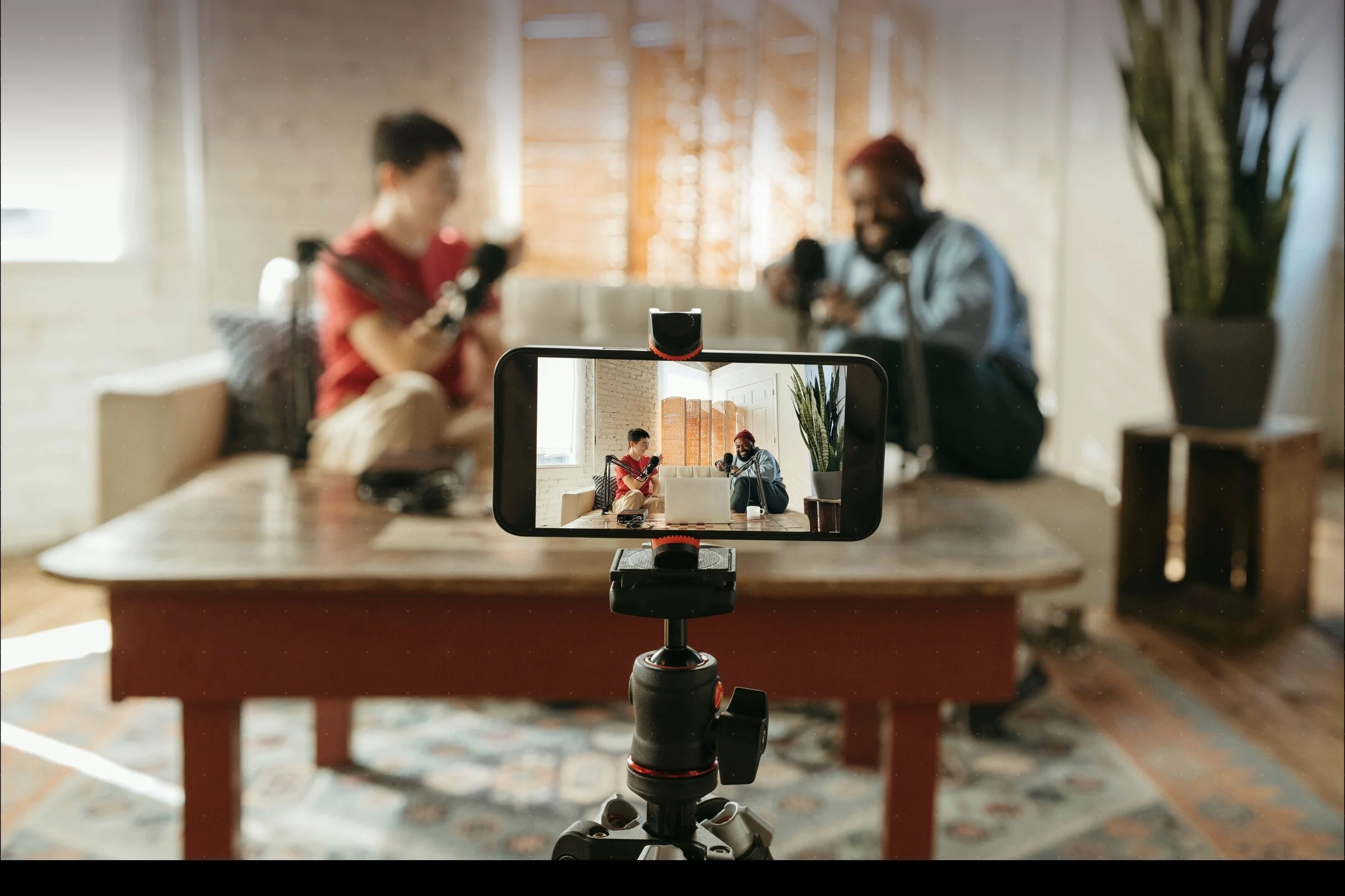 "ne Pas avoir <br> d’Objectifs Clairs, <br> c’est Compliqué. 