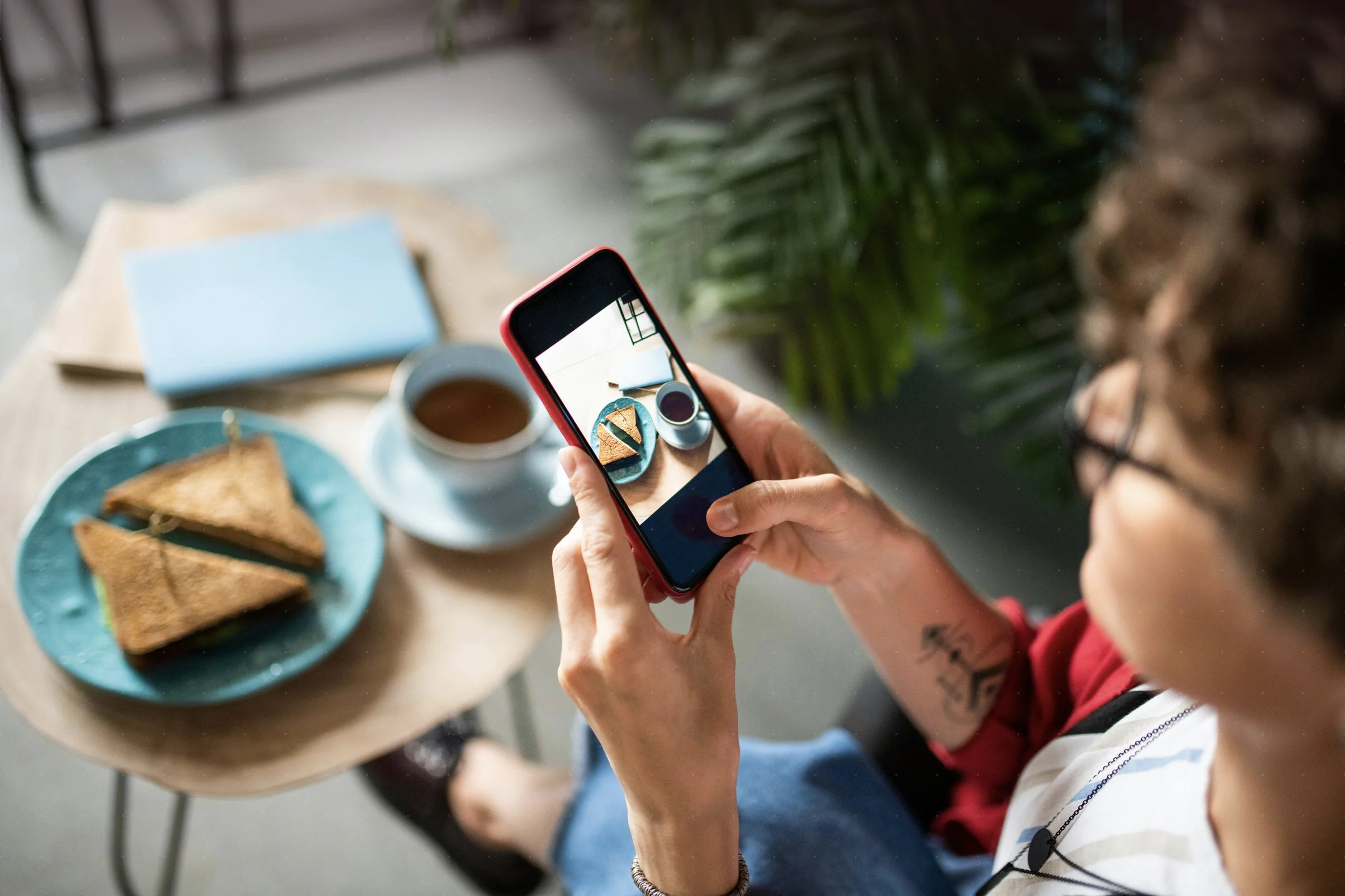 "mes <br> Moyens sont Limités*