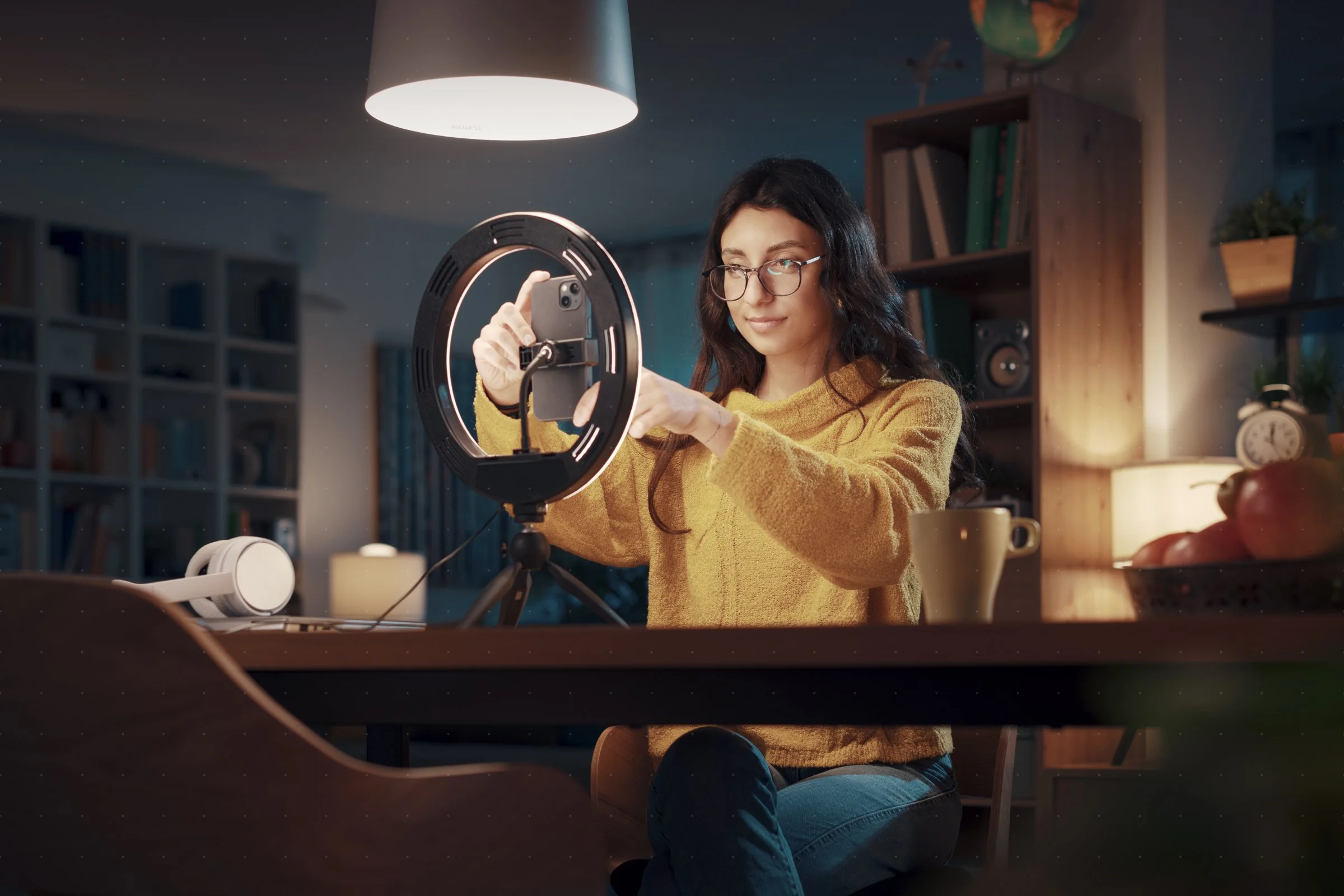 "j’ai du mal <br> à Sortir du Lot au milieu <br> du Bruit Ambiant.