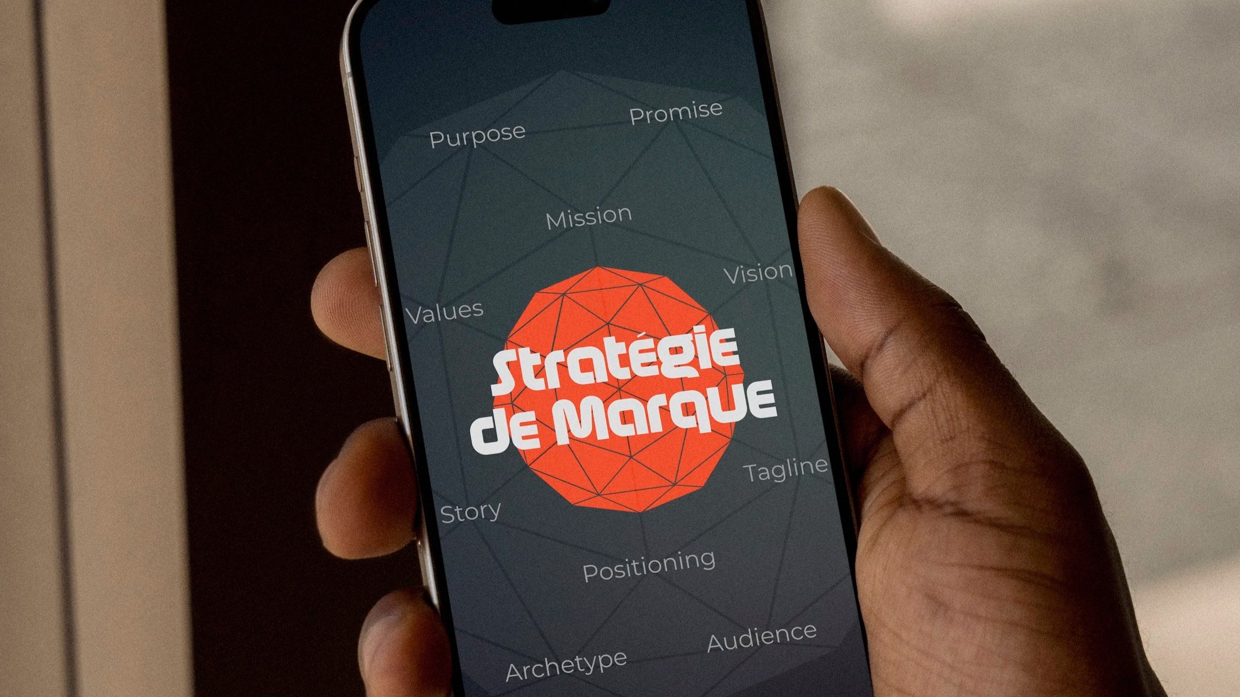 CROISSANCE & PERFORMANCES FINANCIÈRES