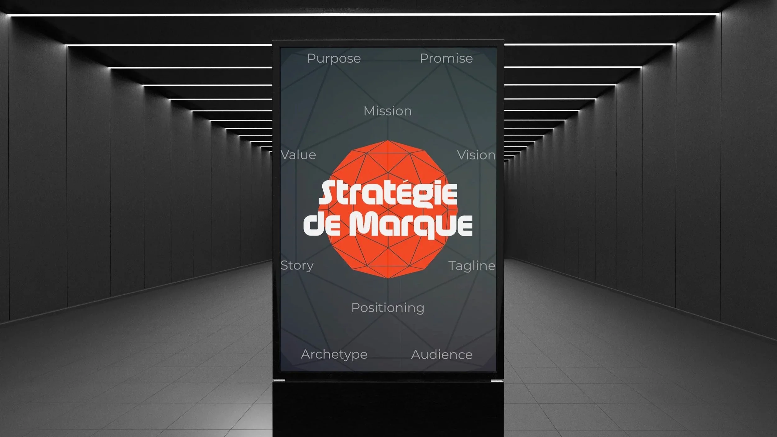 CROISSANCE & PERFORMANCES FINANCIÈRES