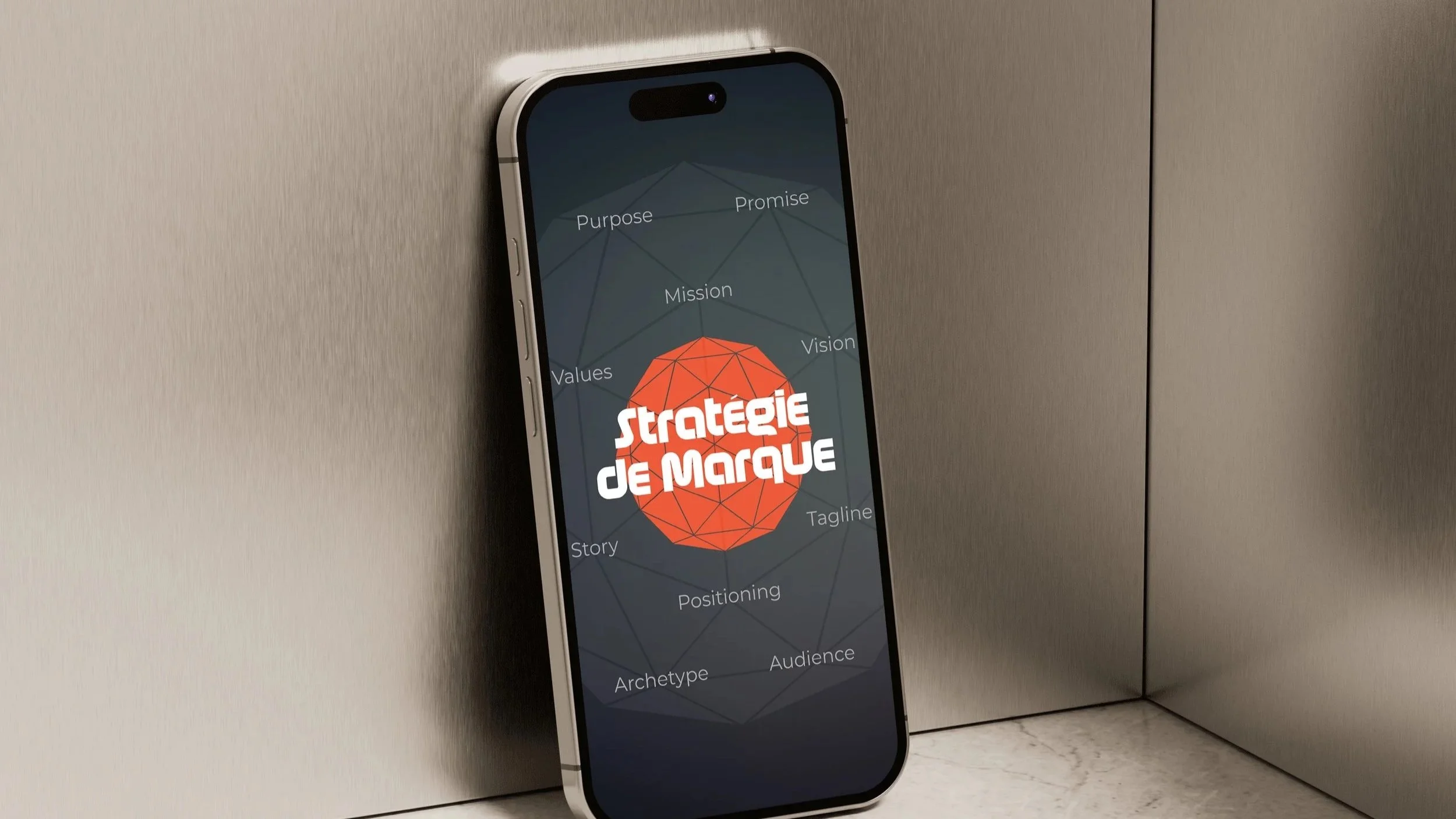 ENGAGEMENT & FIDÉLISATION CLIENT