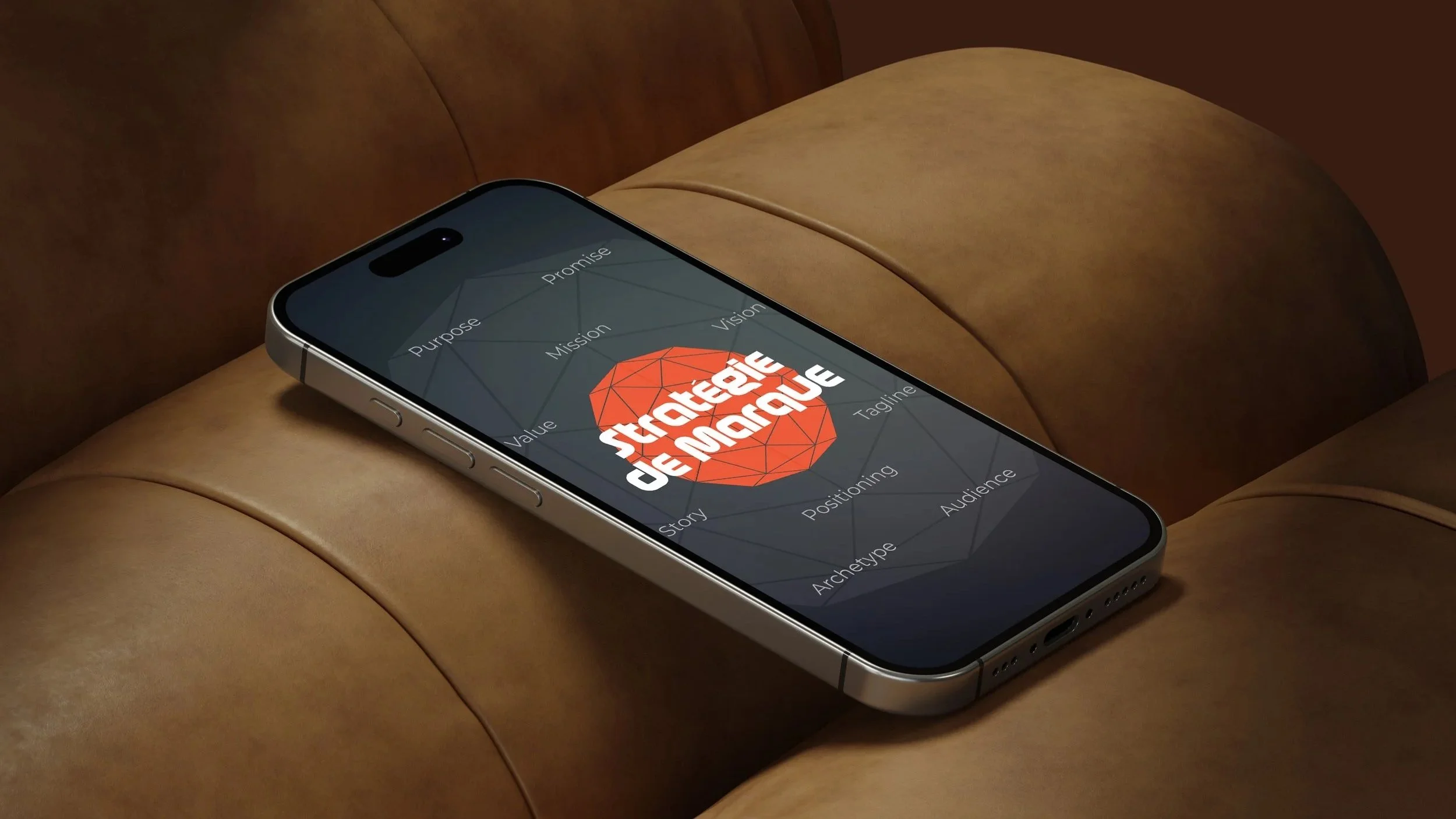 ENGAGEMENT & FIDÉLISATION CLIENT