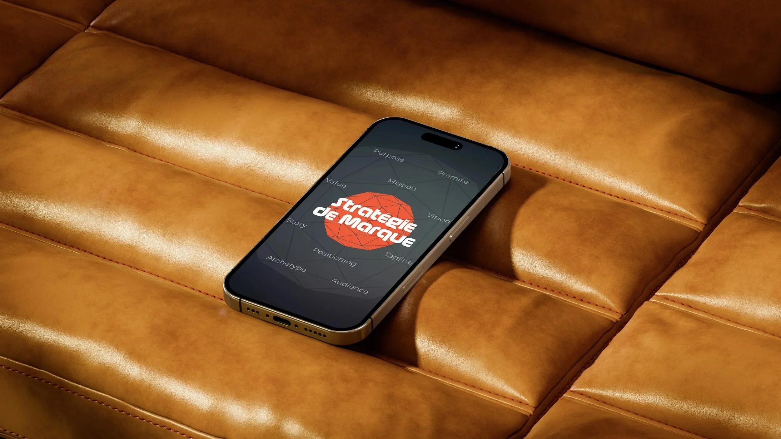 RESSOURCES HUMAINES & MANAGEMENT INTERNE