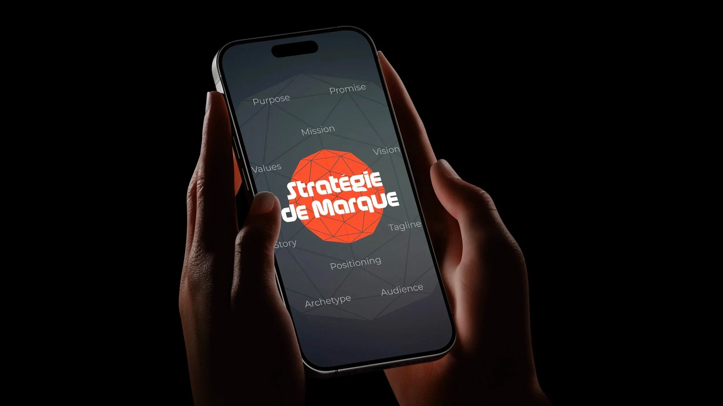 RESSOURCES HUMAINES & MANAGEMENT INTERNE