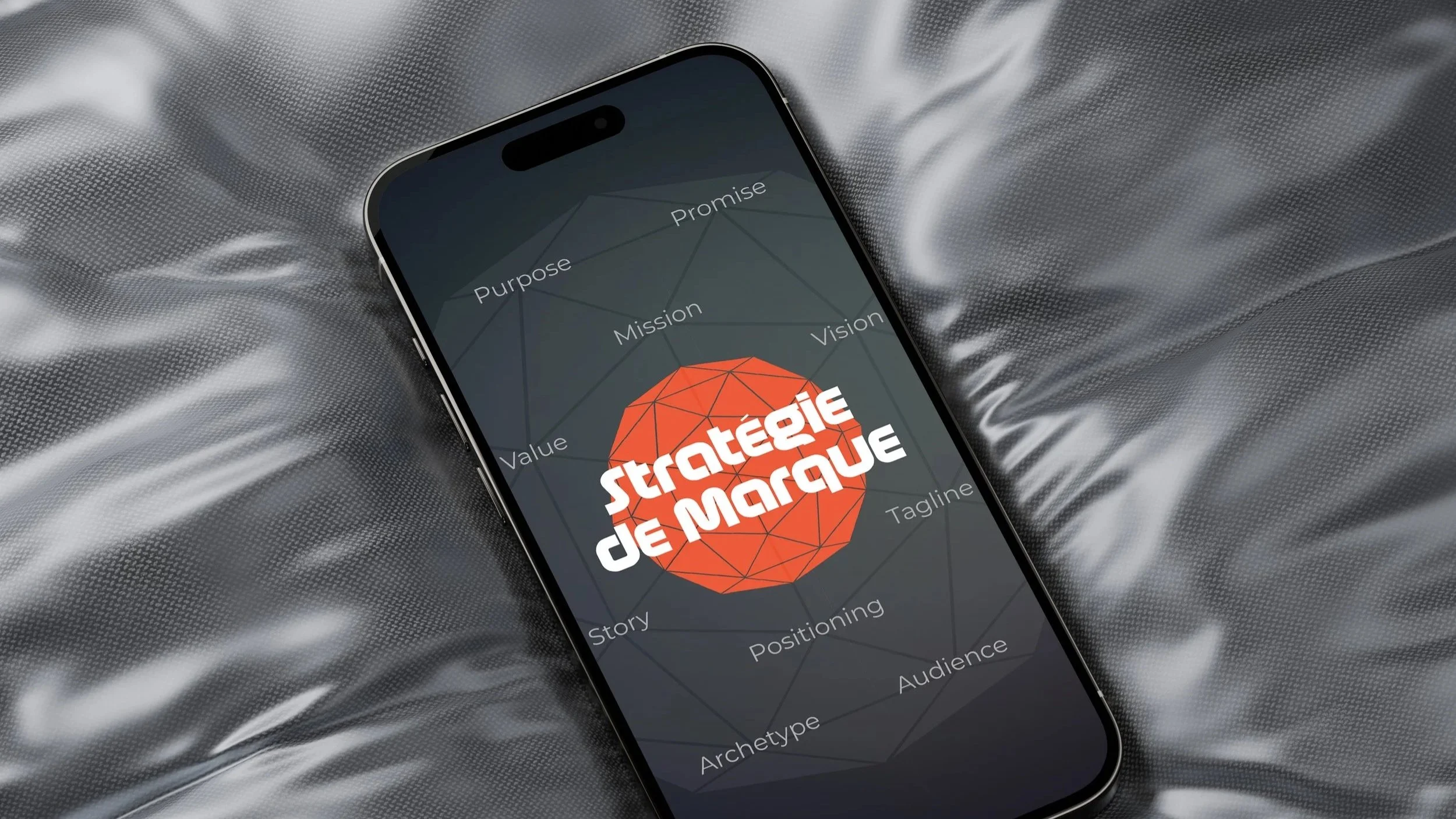 ENGAGEMENT & FIDÉLISATION CLIENT