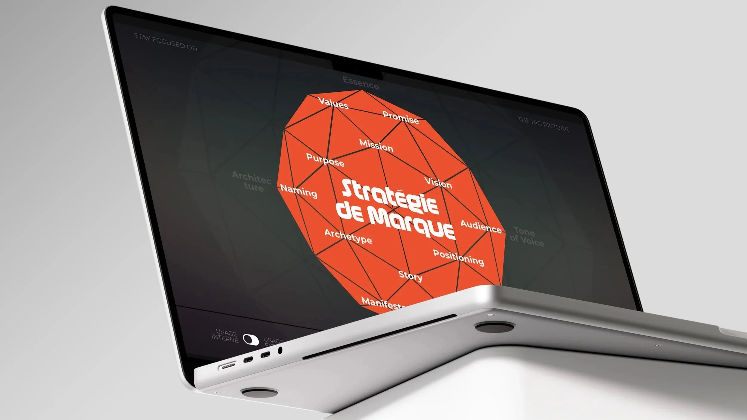 RESSOURCES HUMAINES & MANAGEMENT INTERNE