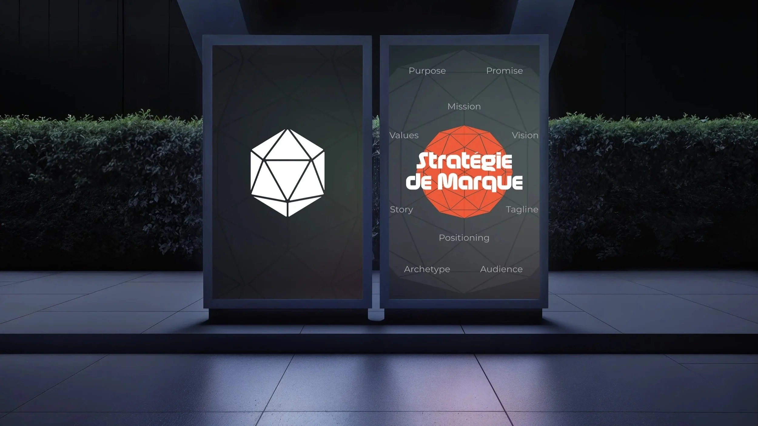 RESSOURCES HUMAINES & MANAGEMENT INTERNE