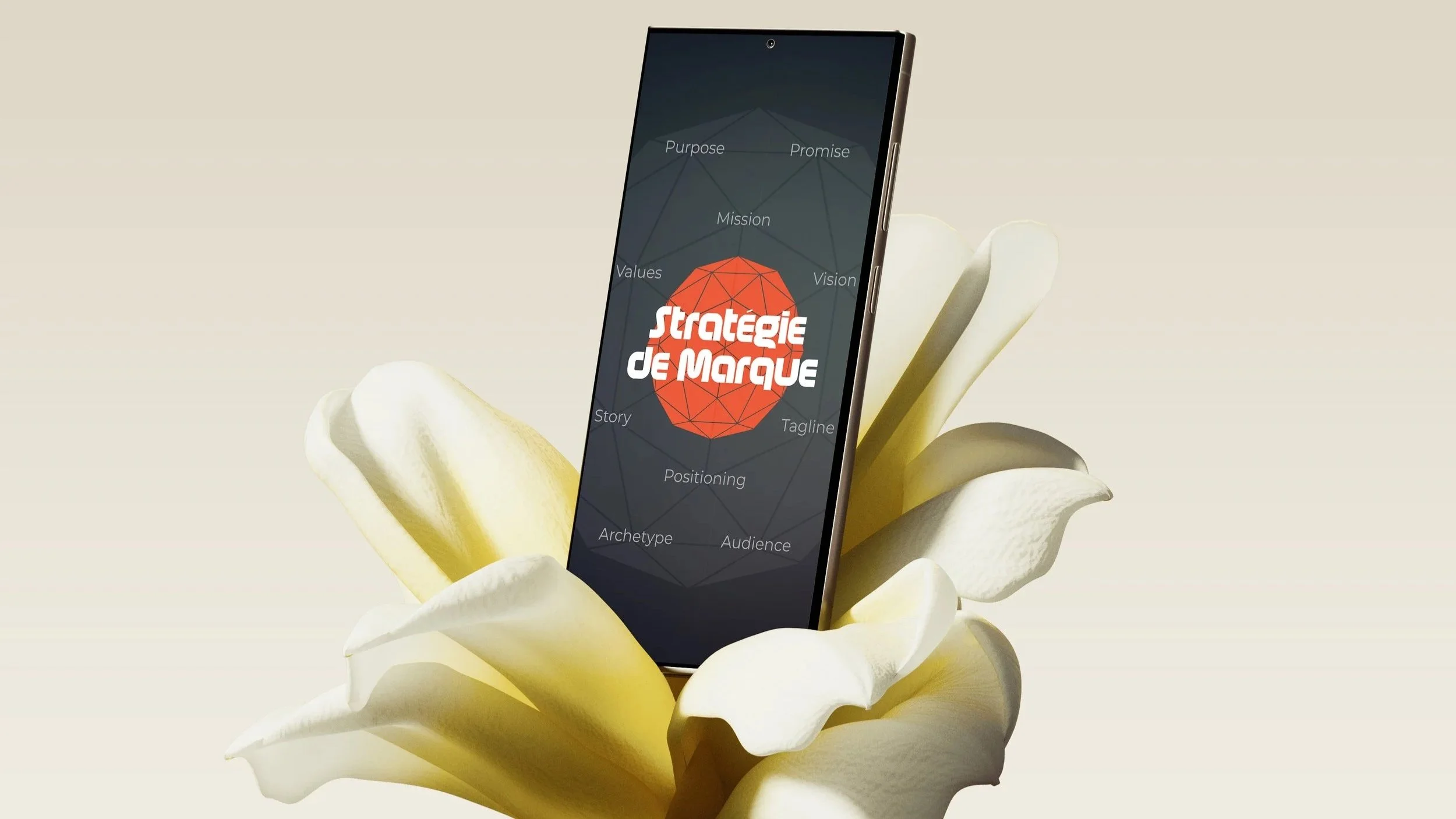 ÉCOSYSTÈME, OPÉRATIONS & PÉRENNITÉ