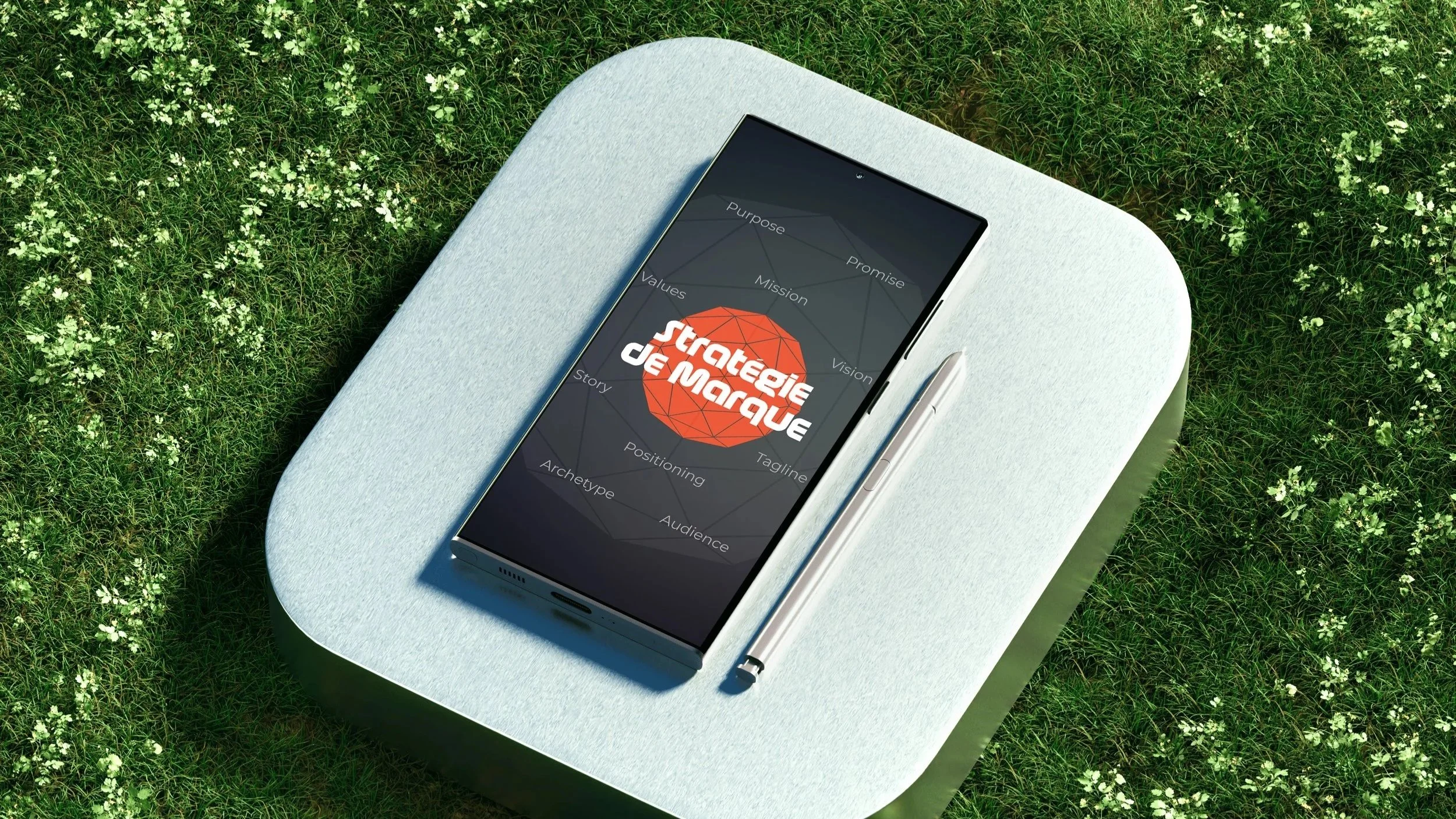 RESSOURCES HUMAINES & MANAGEMENT INTERNE