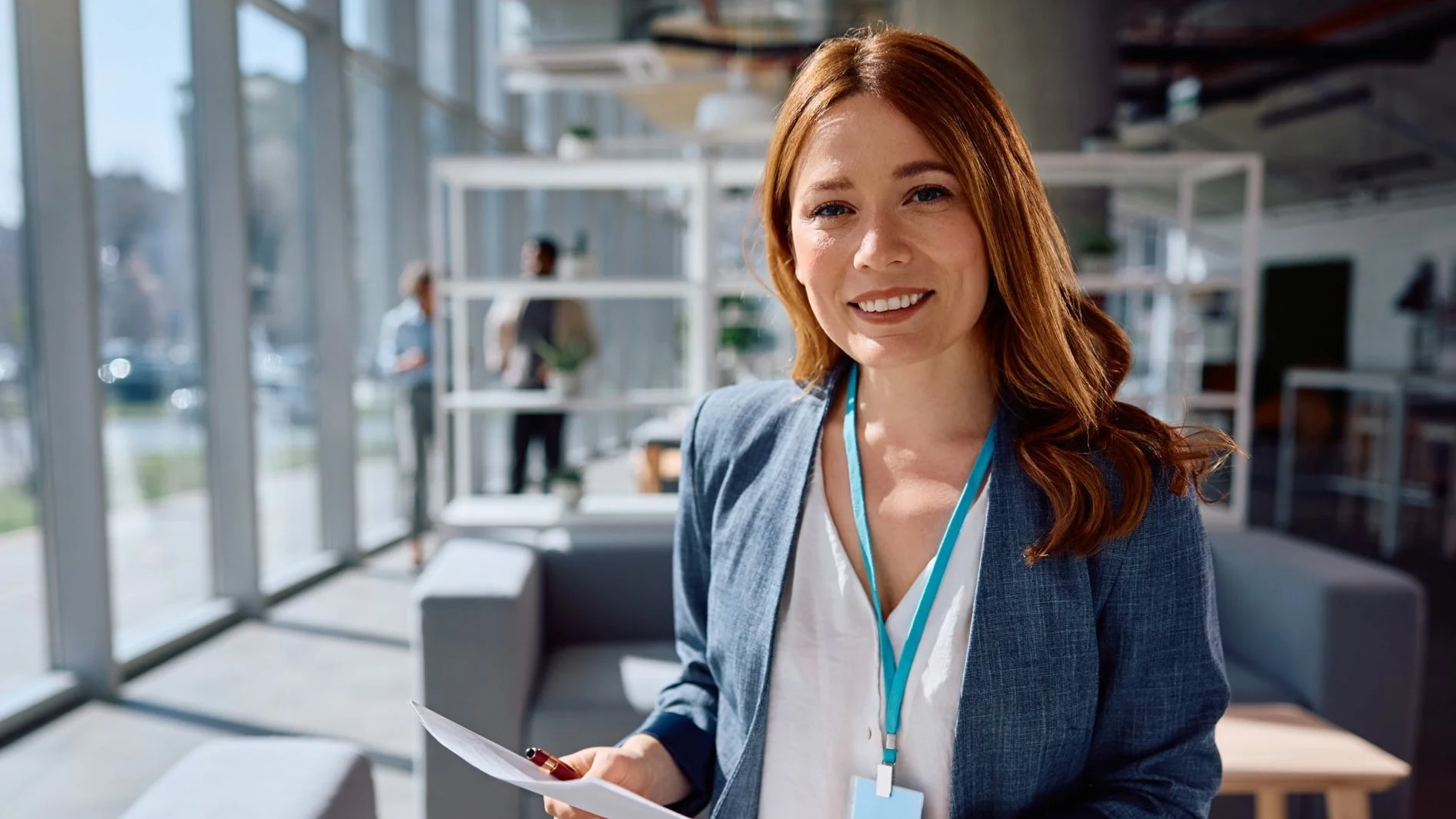 Stratégie Créative