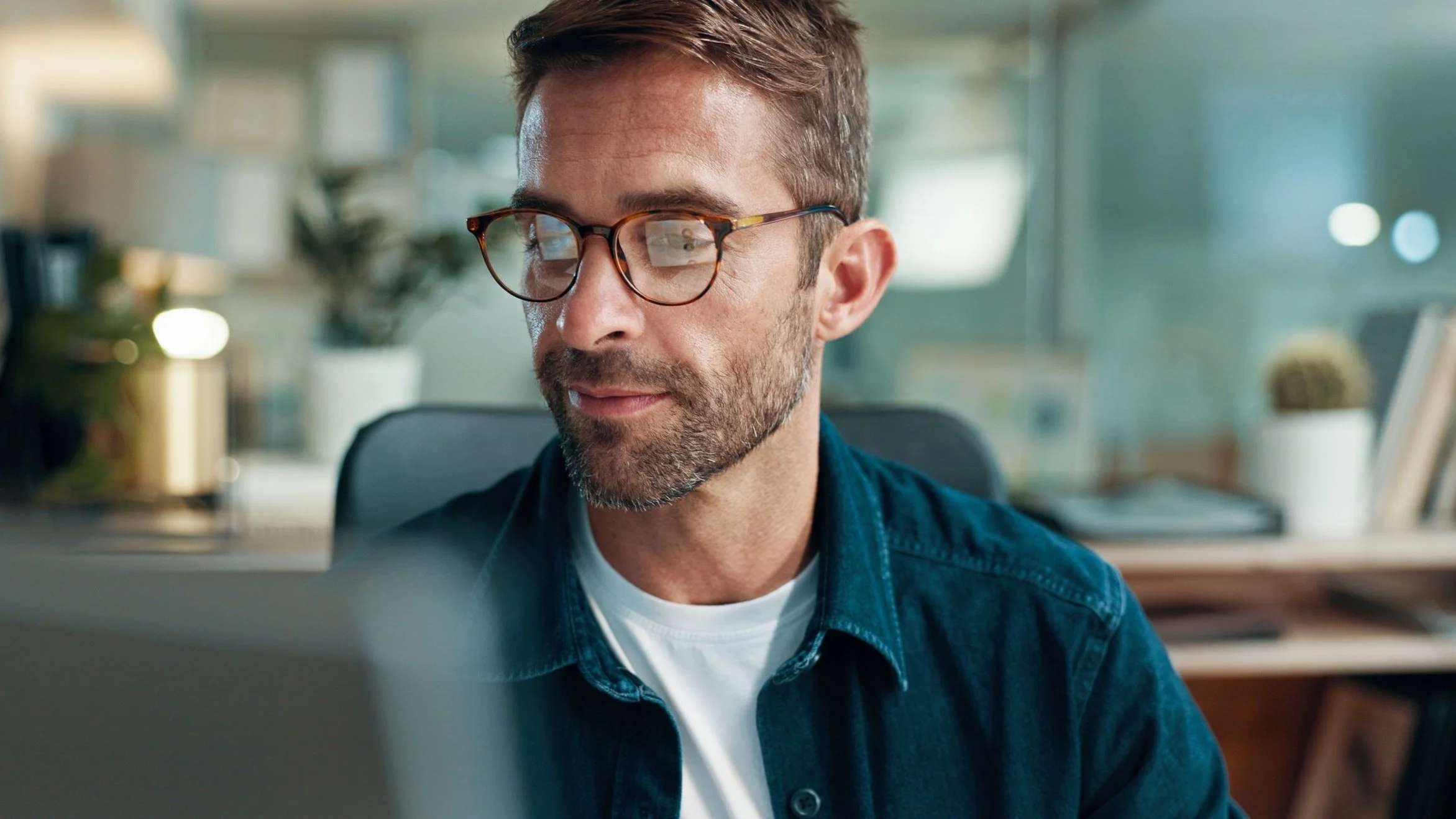 Stratégie de Marque