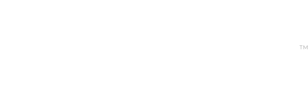 the Big Picture