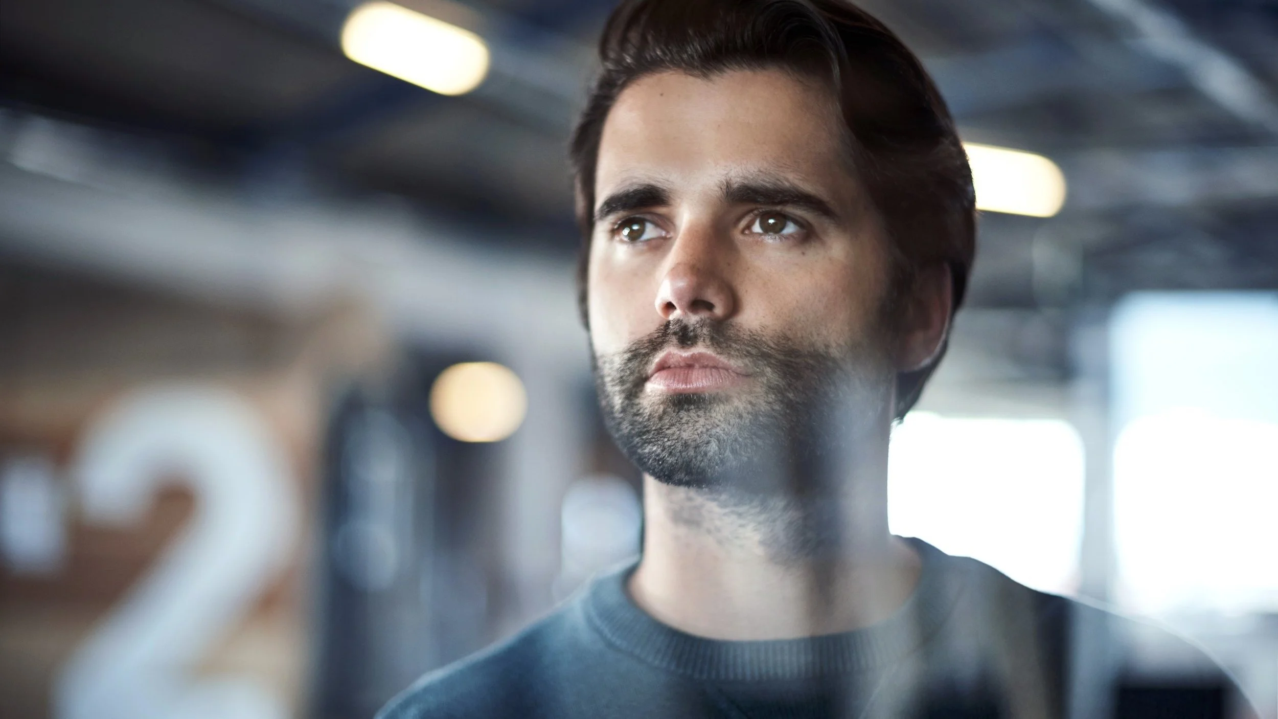 Stratégie de Marque