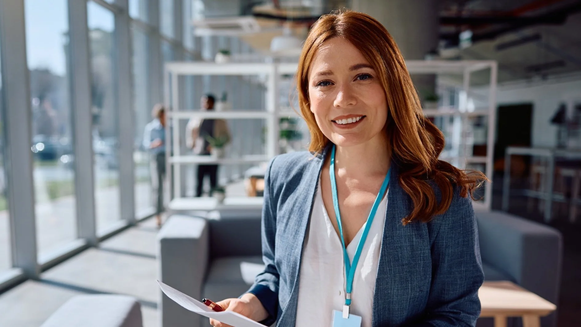 Stratégie de Marque