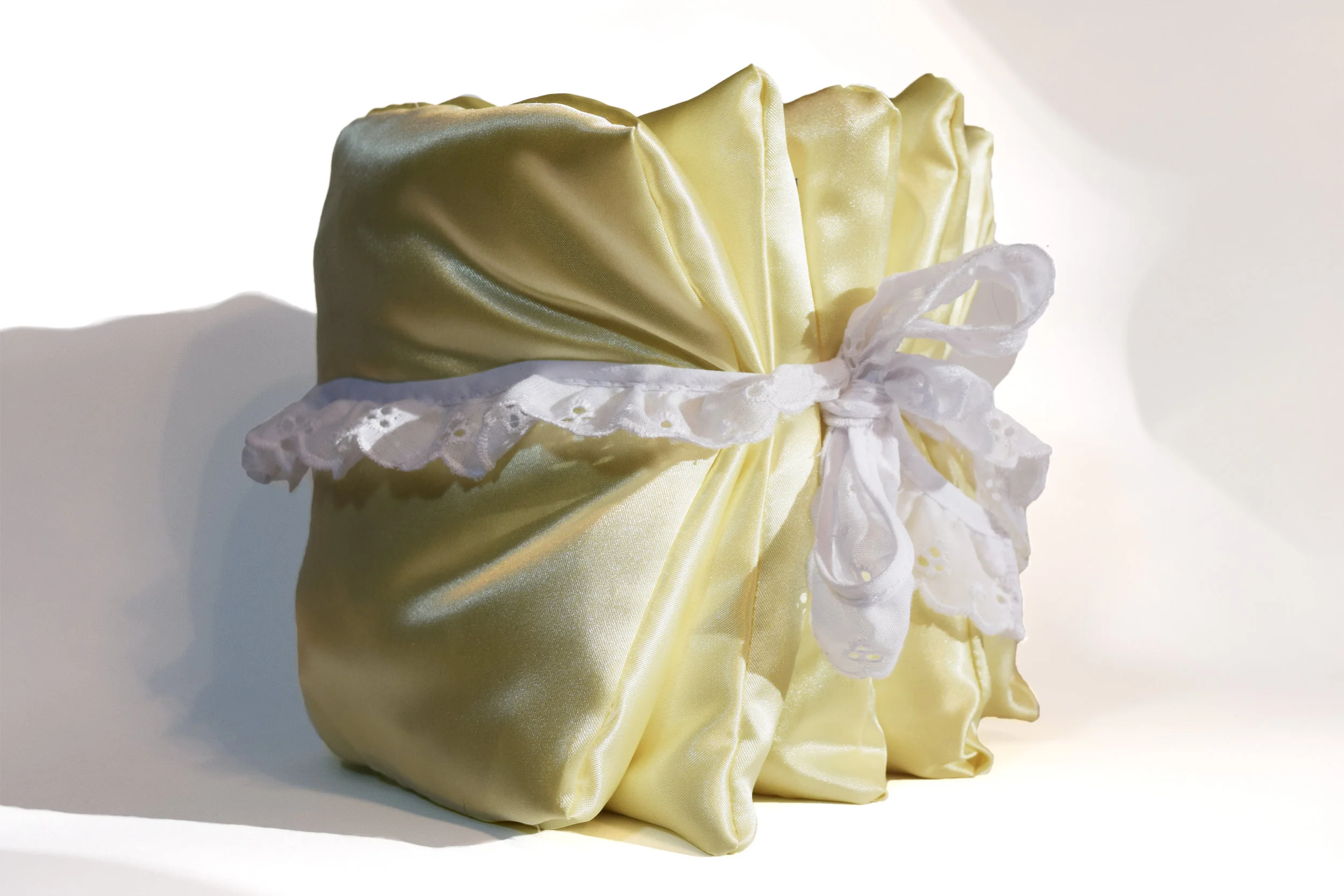 Pillow Book