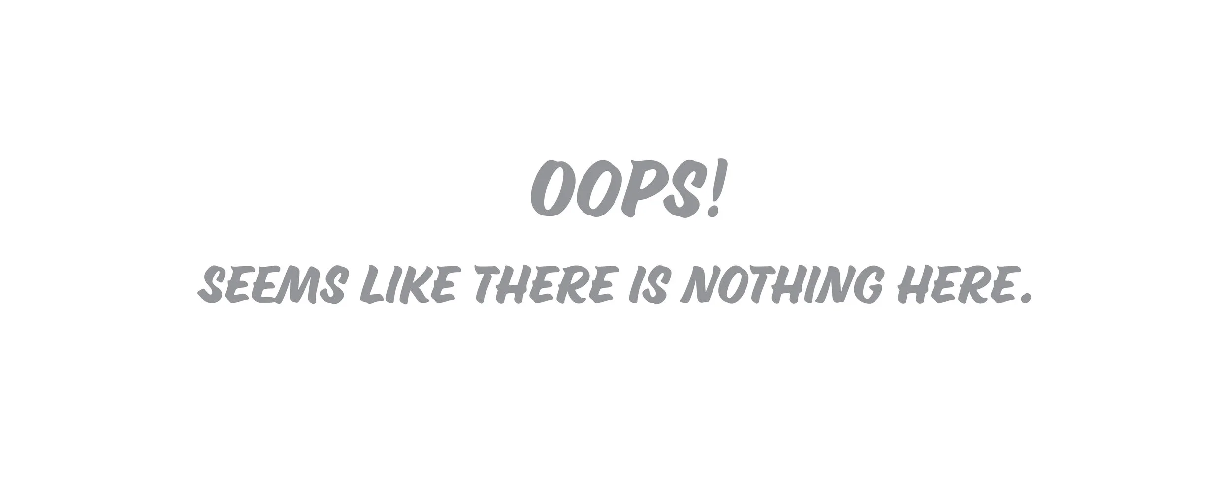 Website 404 Page.jpg