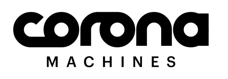 Corona Machines