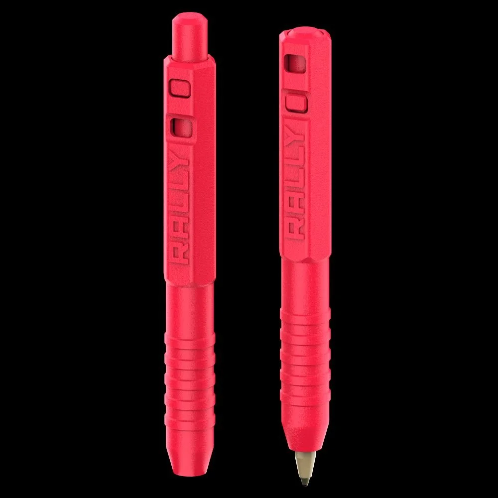 pen_red.jpg