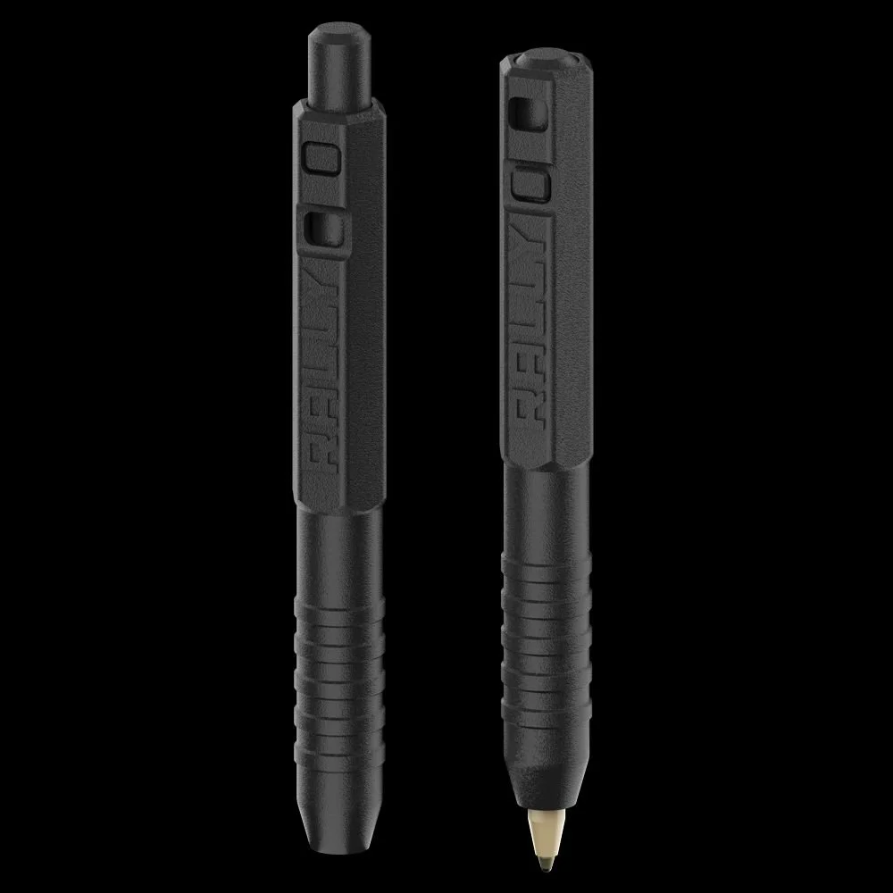 pen_black.jpg