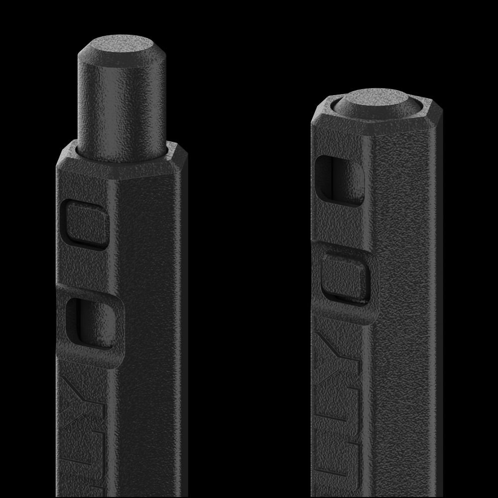 pen_black_det.jpg