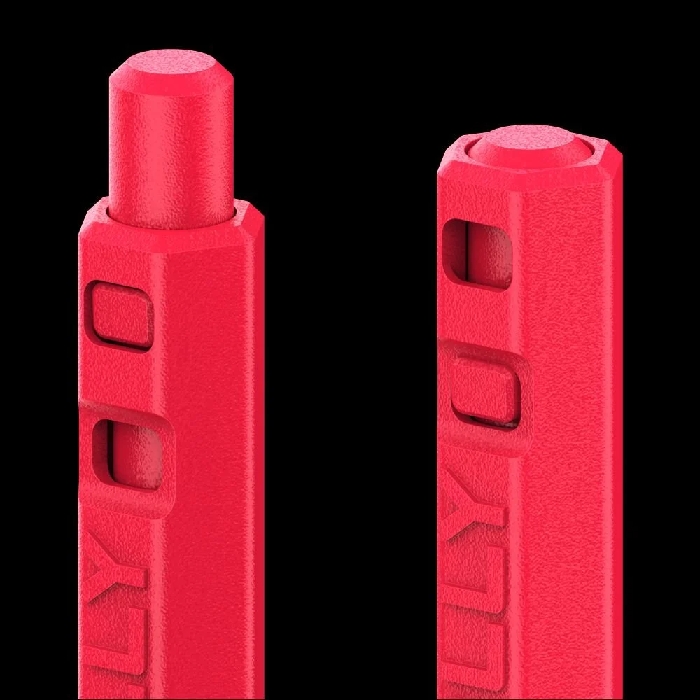 pen_red_det.jpg