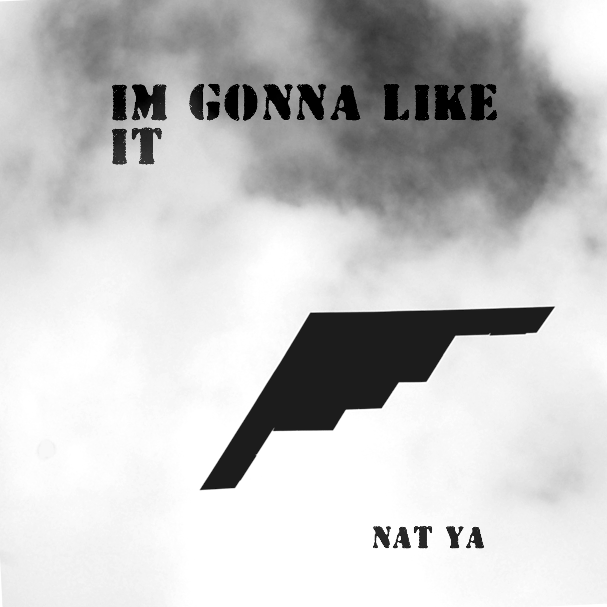 1. I'm Gonna Like It.png