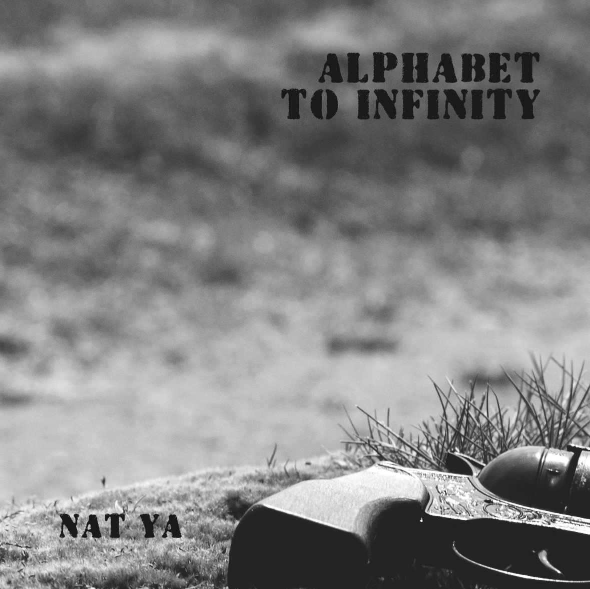 4. Alphabet to Infinity.png