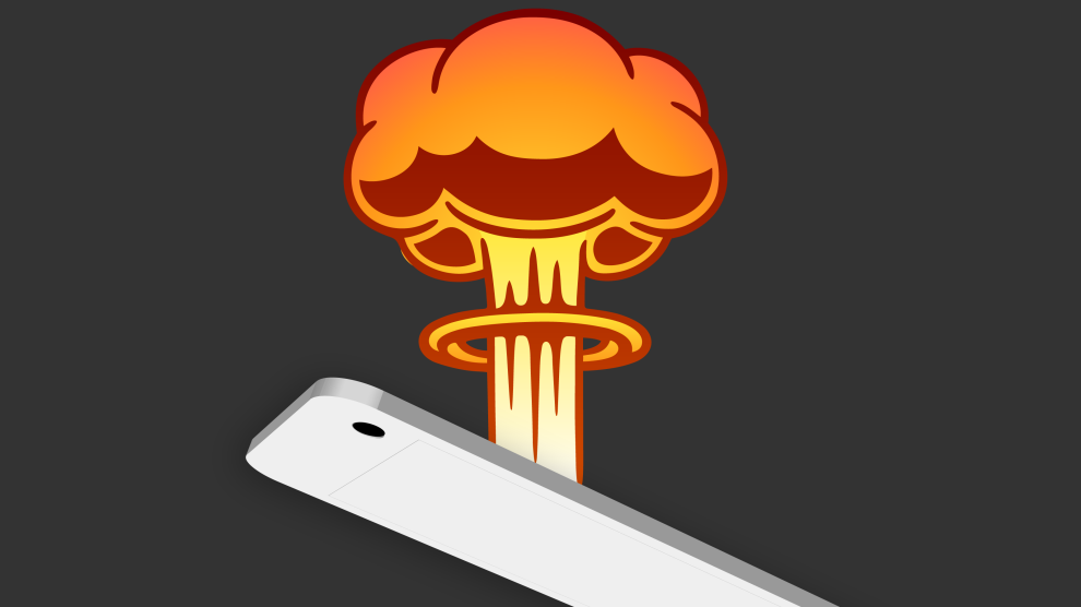 Instagram Update.... 