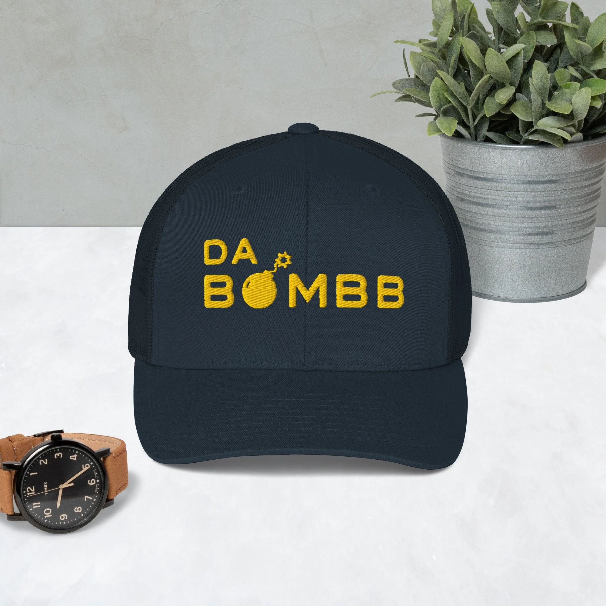 retro-trucker-hat-navy-front-68f9f48c8ba9c.jpg