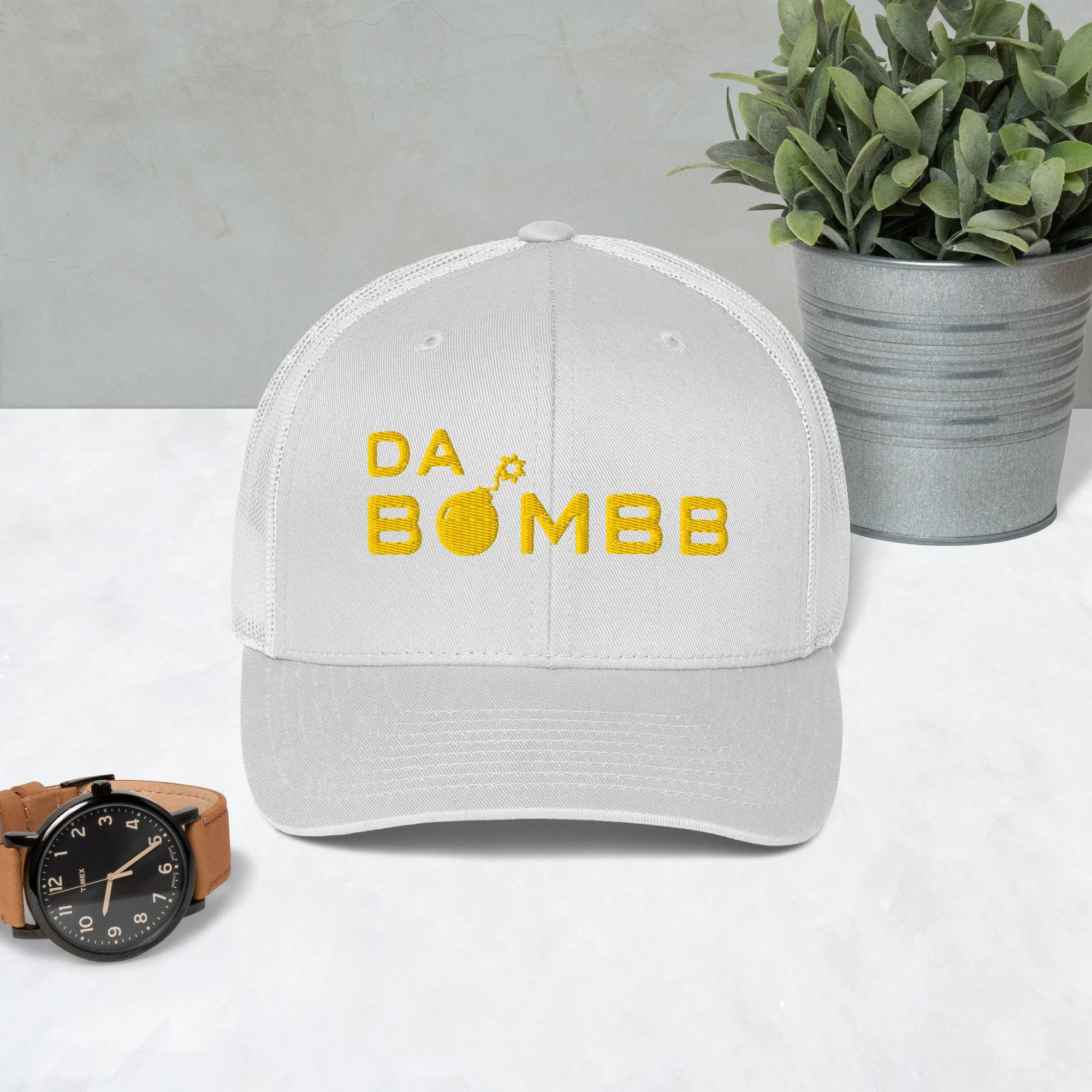 retro-trucker-hat-white-front-68f9f48c8f958.jpg