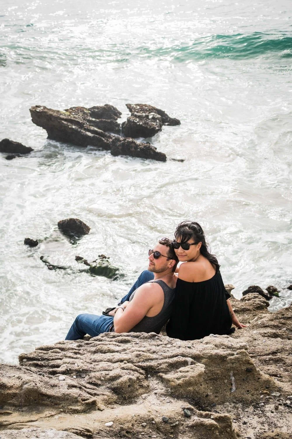 Planning Your 2026 Marketing Strategy 