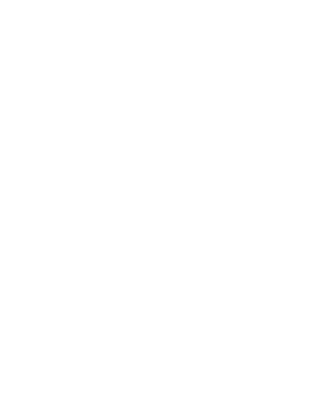 icon.webp