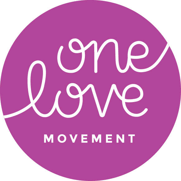 OLM_logo_stacked_purple.webp
