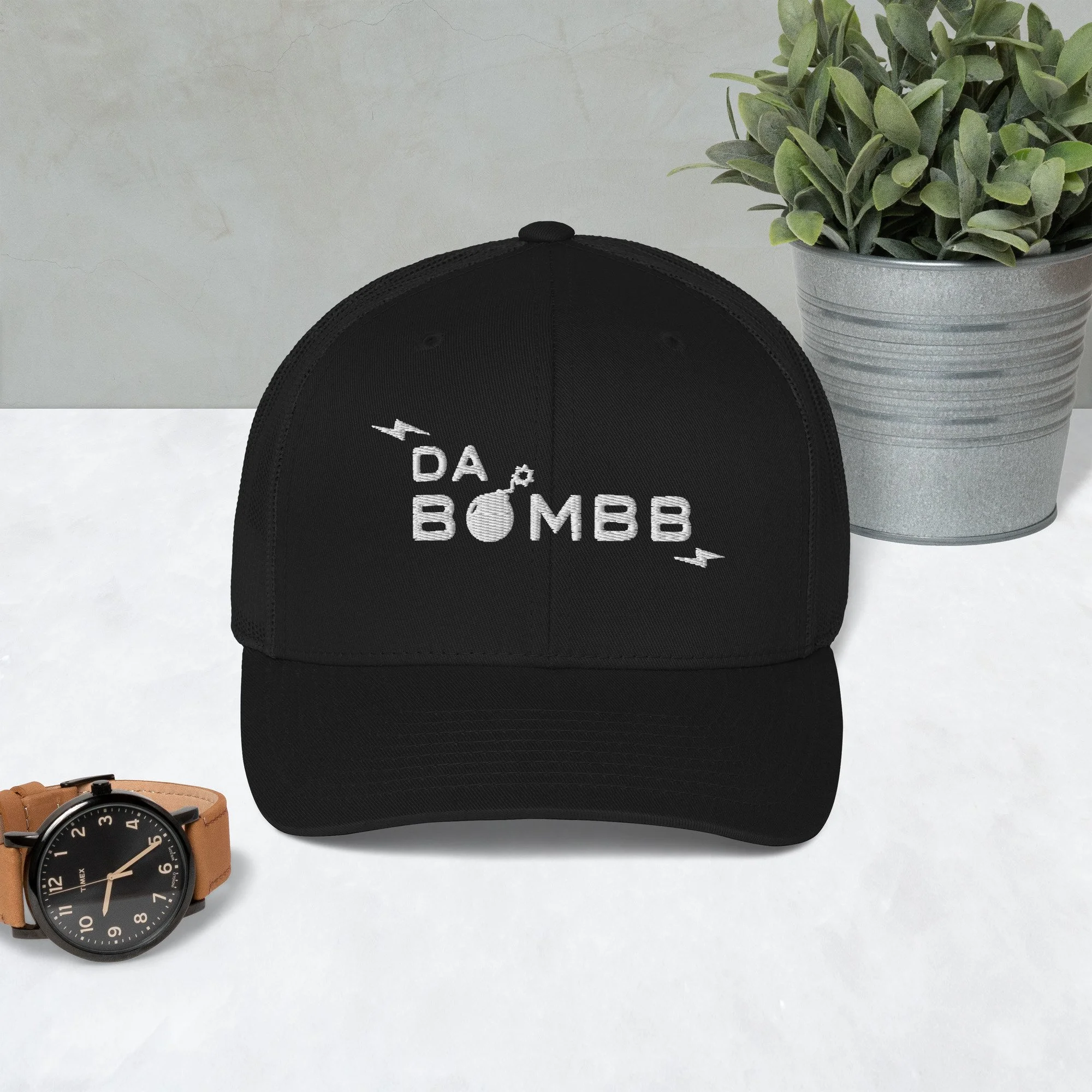 retro-trucker-hat-black-front-69fdf347a1e82.jpg