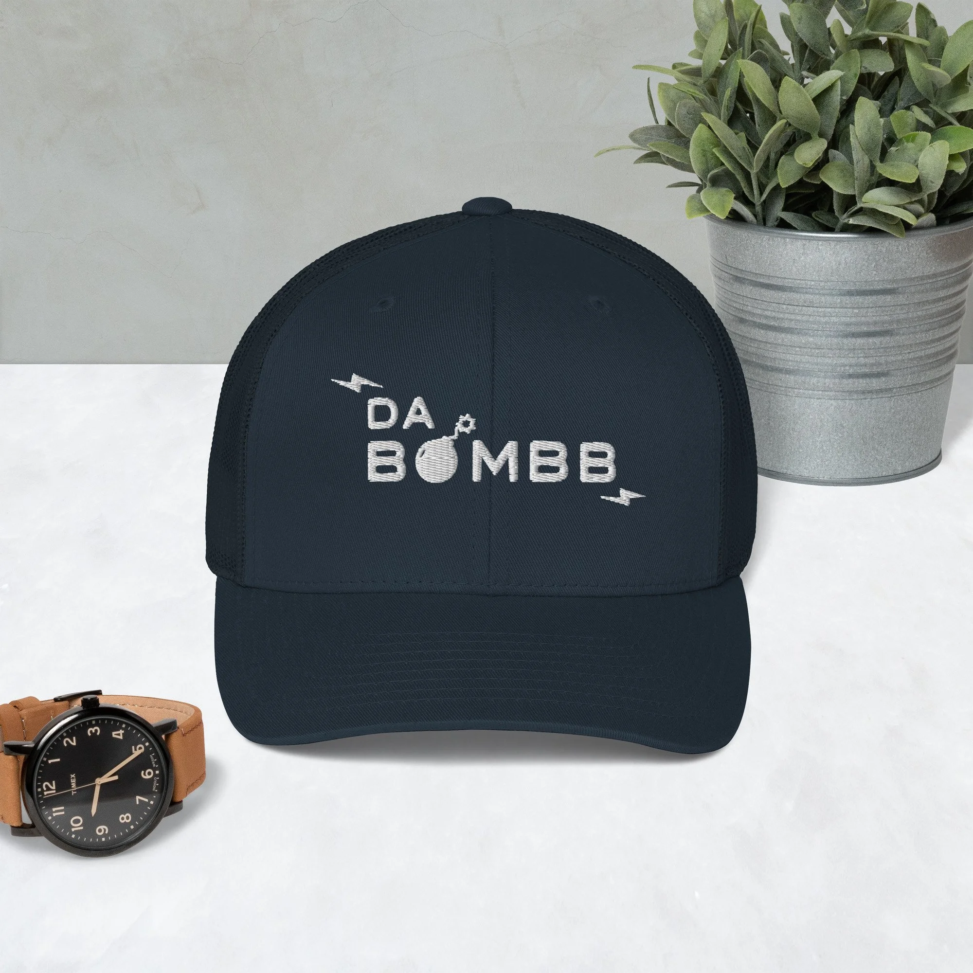retro-trucker-hat-navy-front-69fdf347a4249.jpg