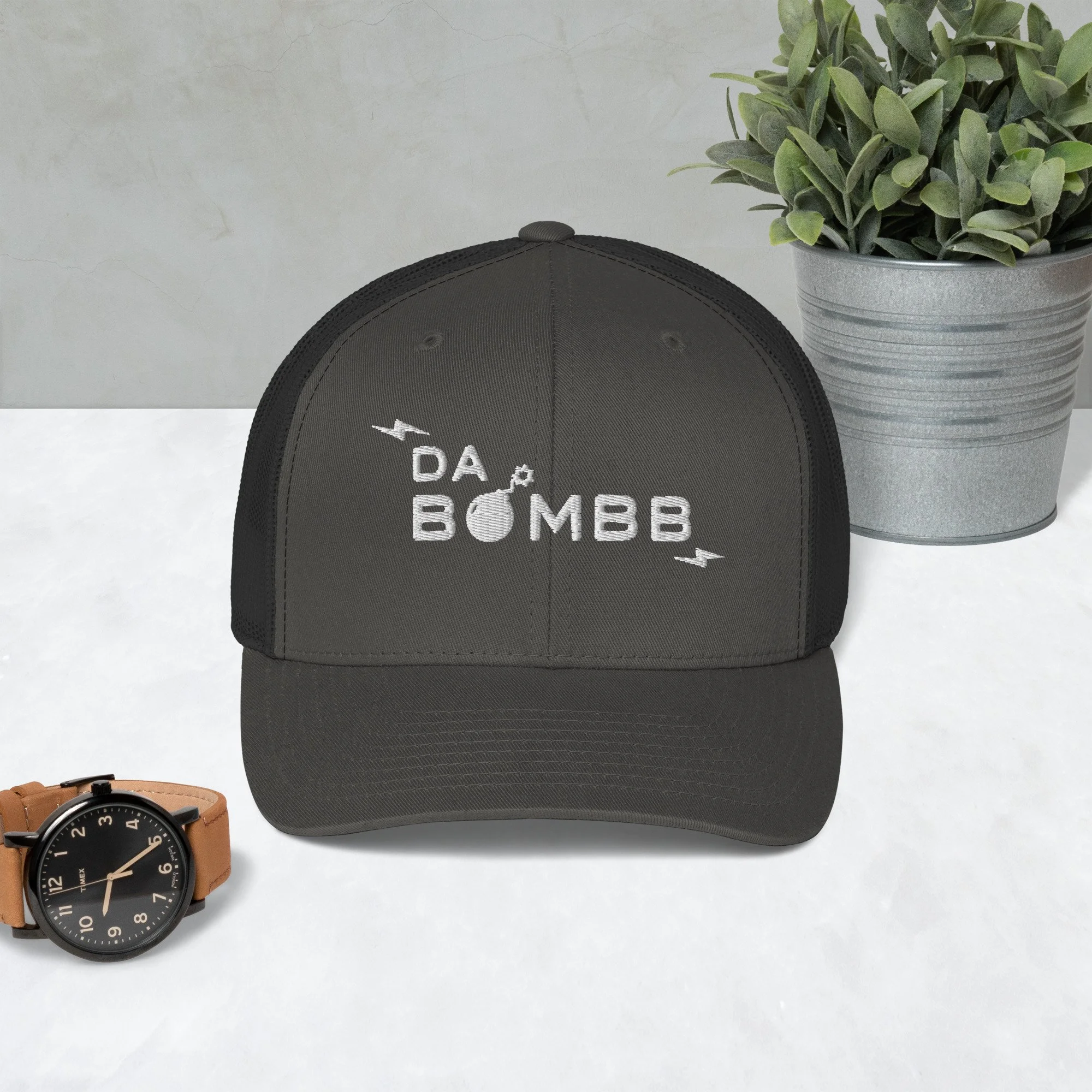 retro-trucker-hat-charcoal-front-69fdf347a46ae.jpg