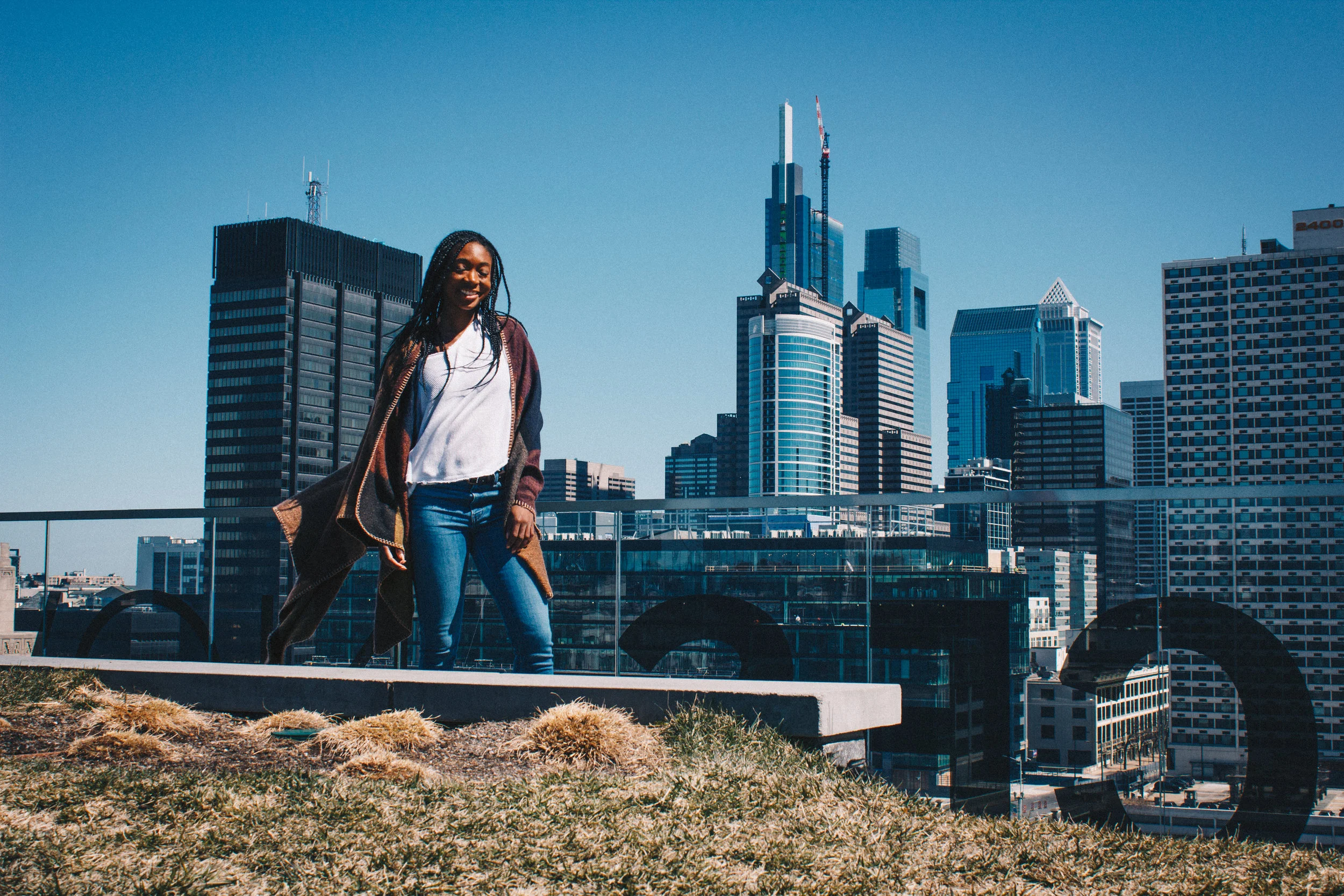 MadisonDawkins-6045.jpg