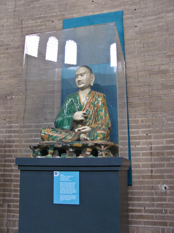 ChineseRotunda-43.jpg