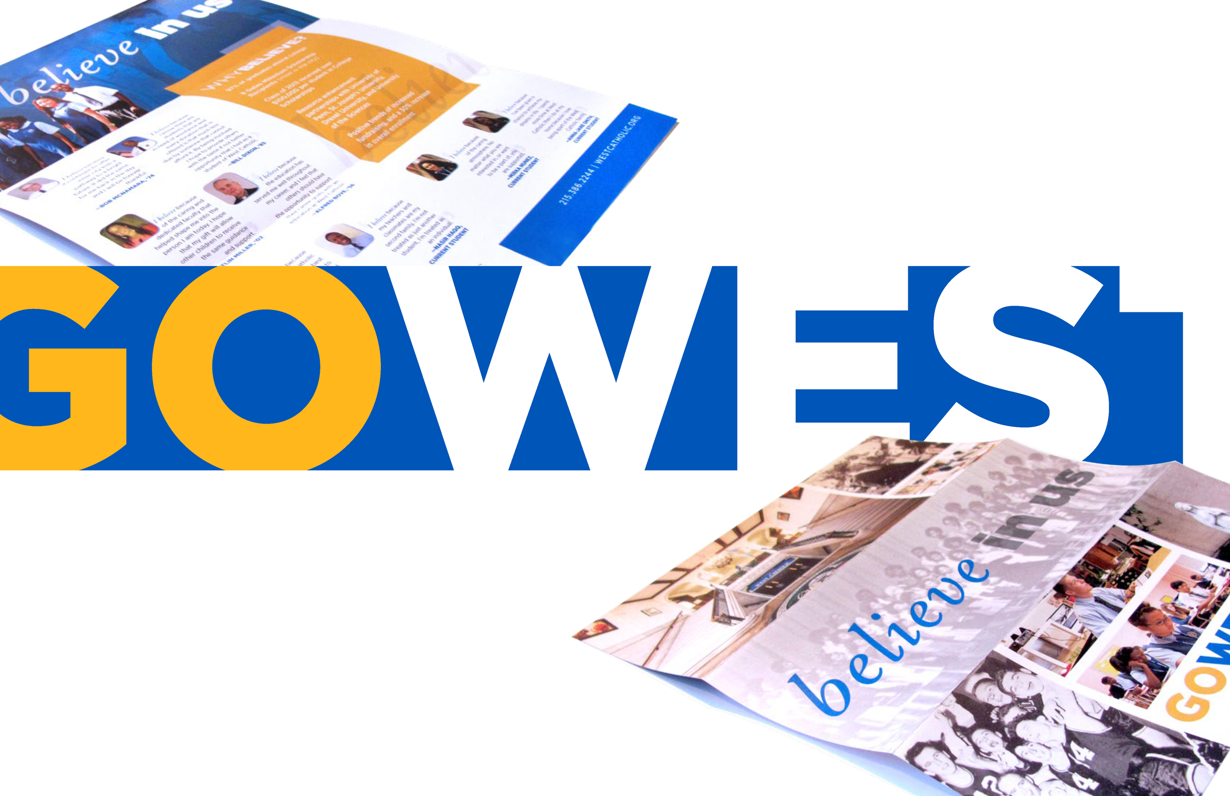 GOWEST_Page_1.png