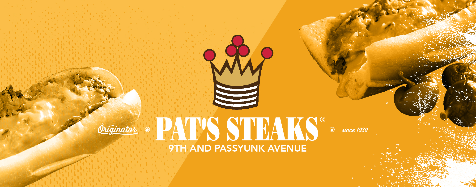 PatsKingOfSteaks-TheOriginator-11x28-v1_A-01.jpg