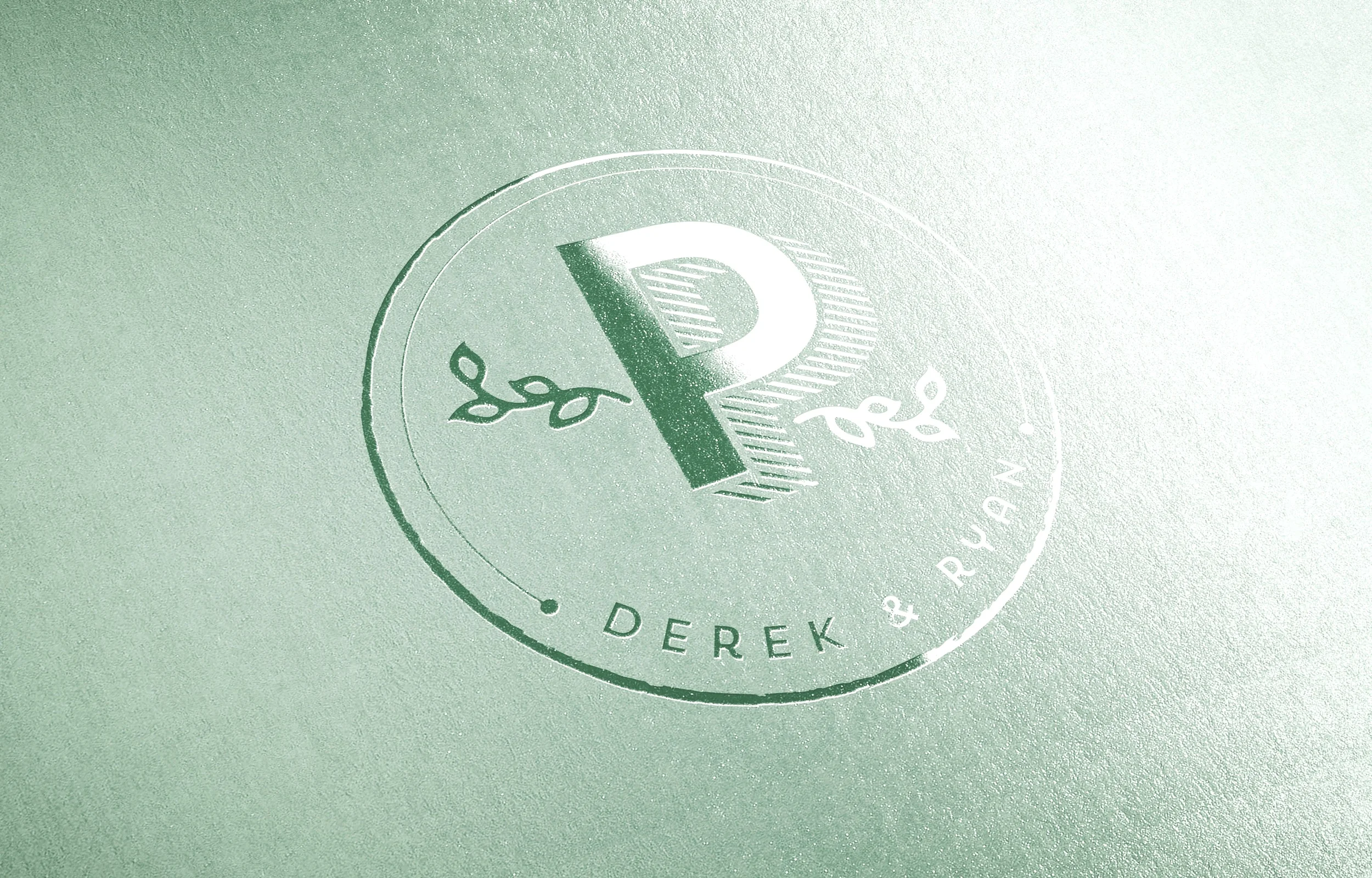 Metallic+Silver+Logo+Mock-Up.jpg