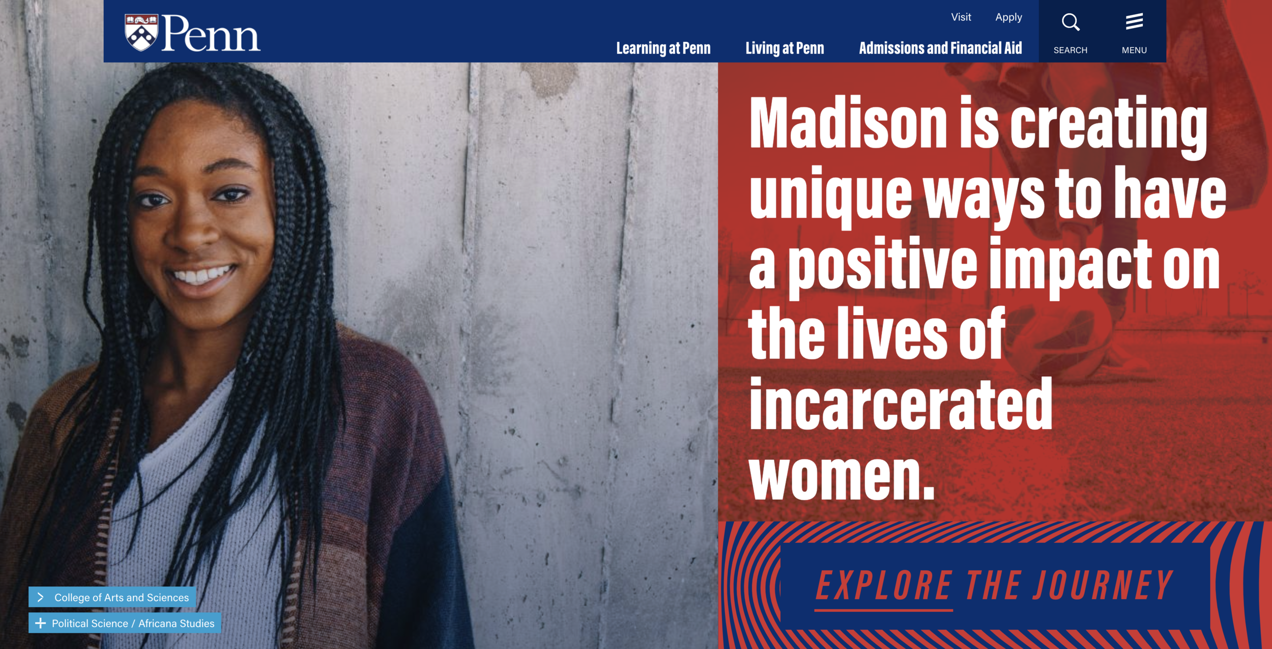 Madison-Homepage.png