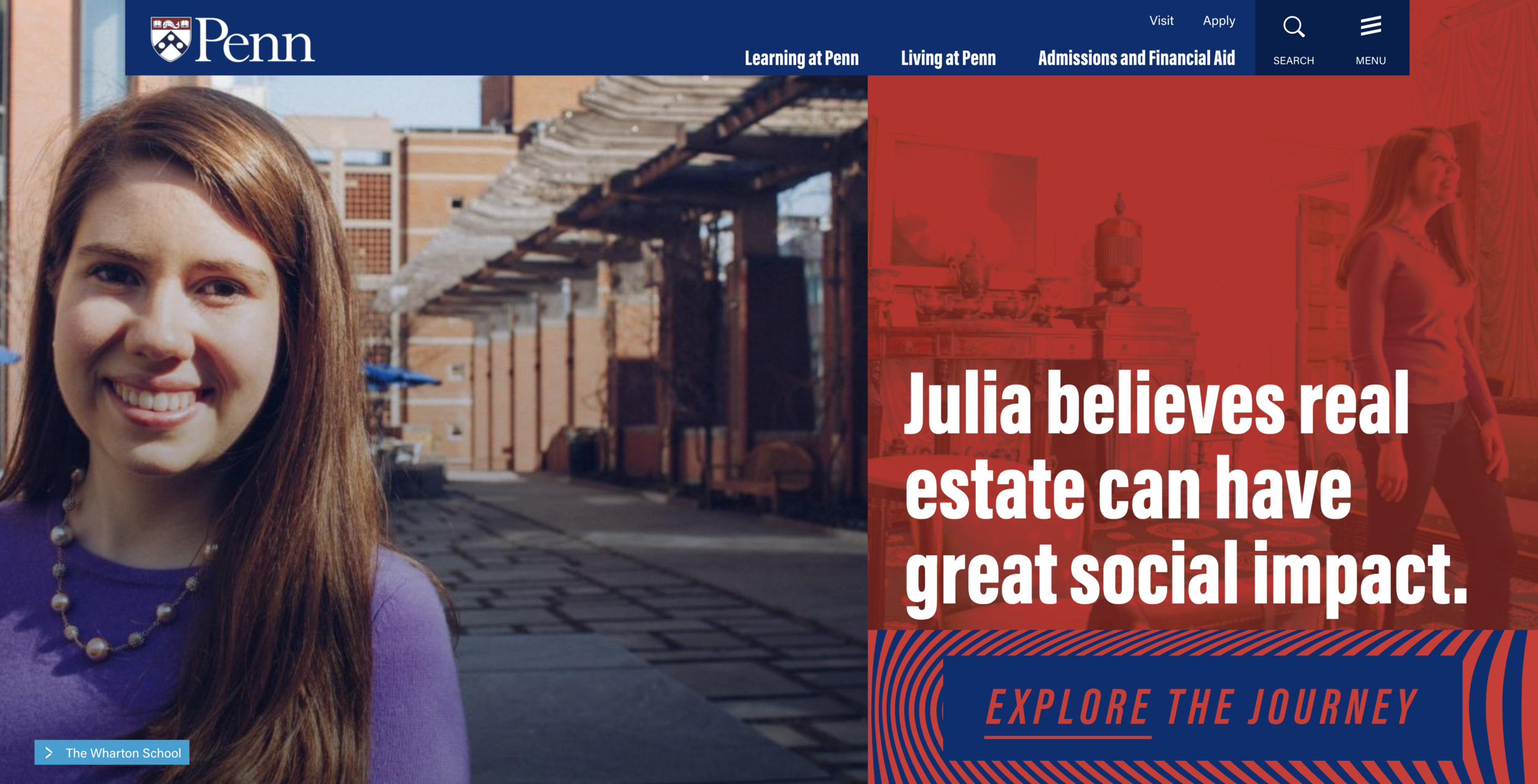 Julia-Homepage.png