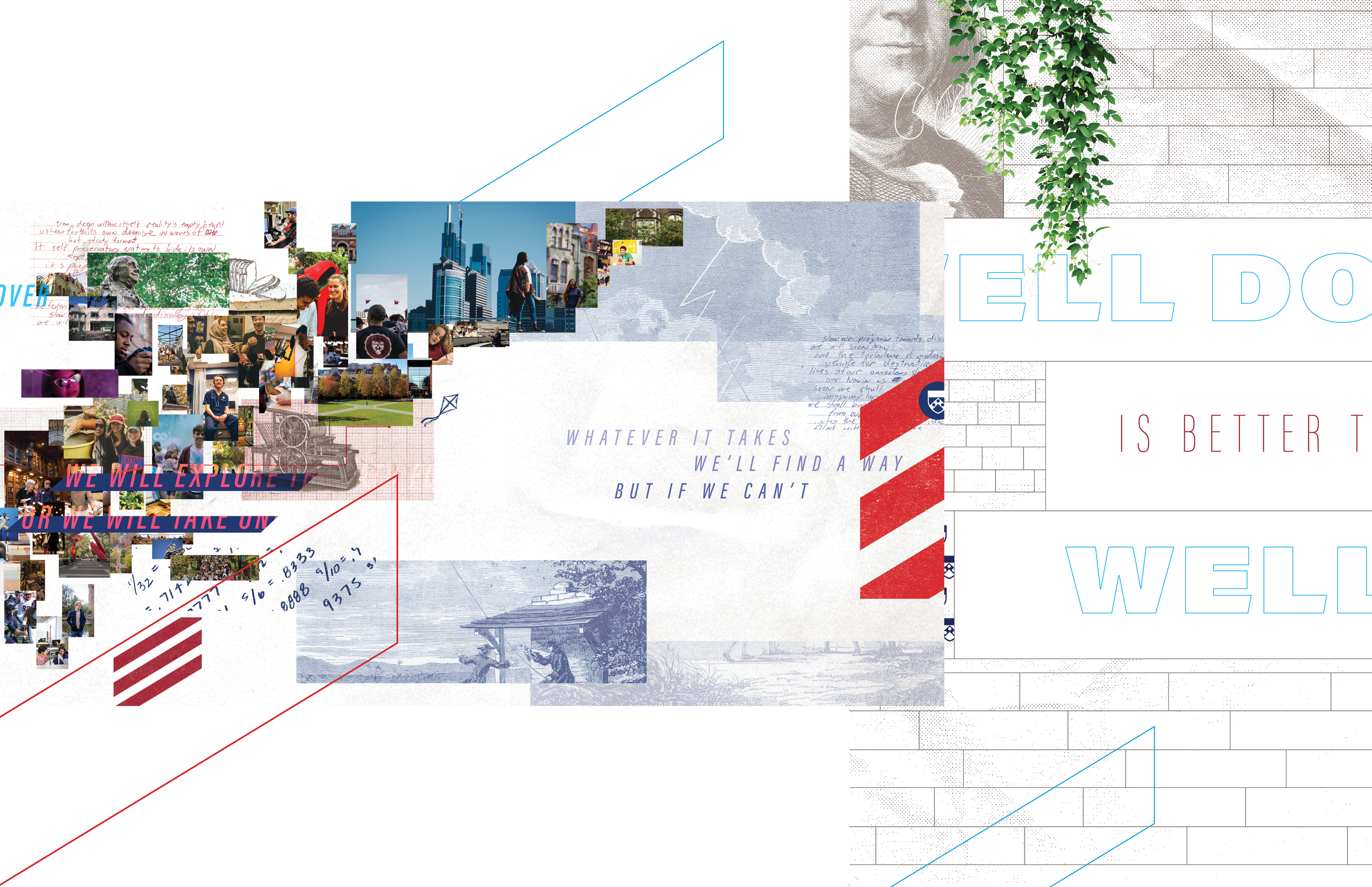 Michael-Guyer.2019_Squarespace_AVC2.png
