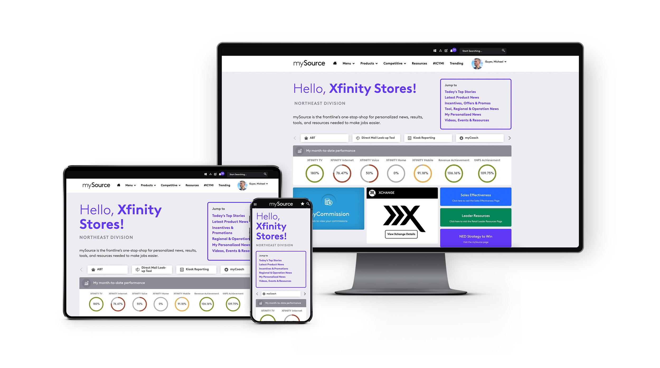 mySource_HQ_Mockup_v2.png