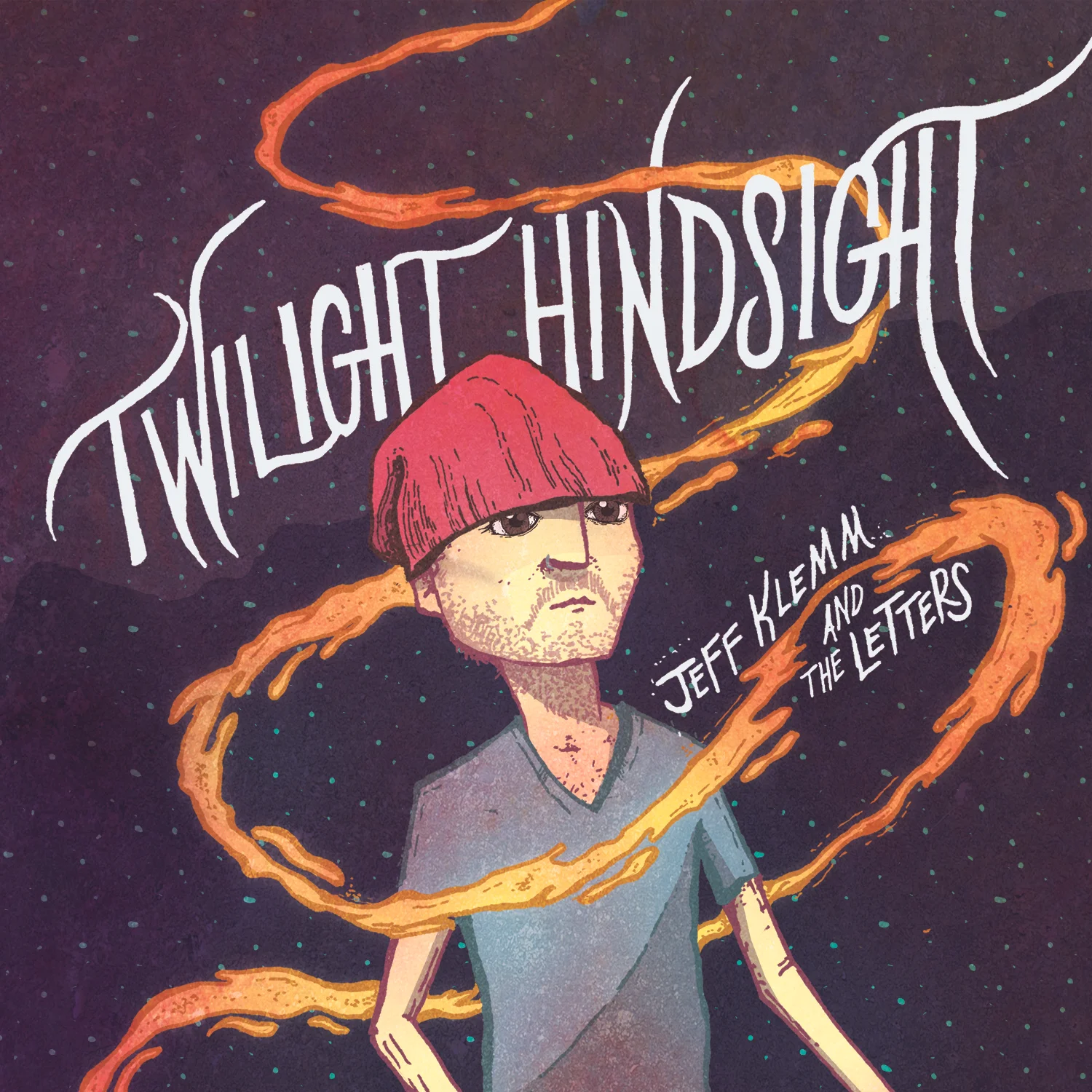 JeffKlemm_TwilightHindsigh_Front_PRINT_FINAL_Darker.jpg