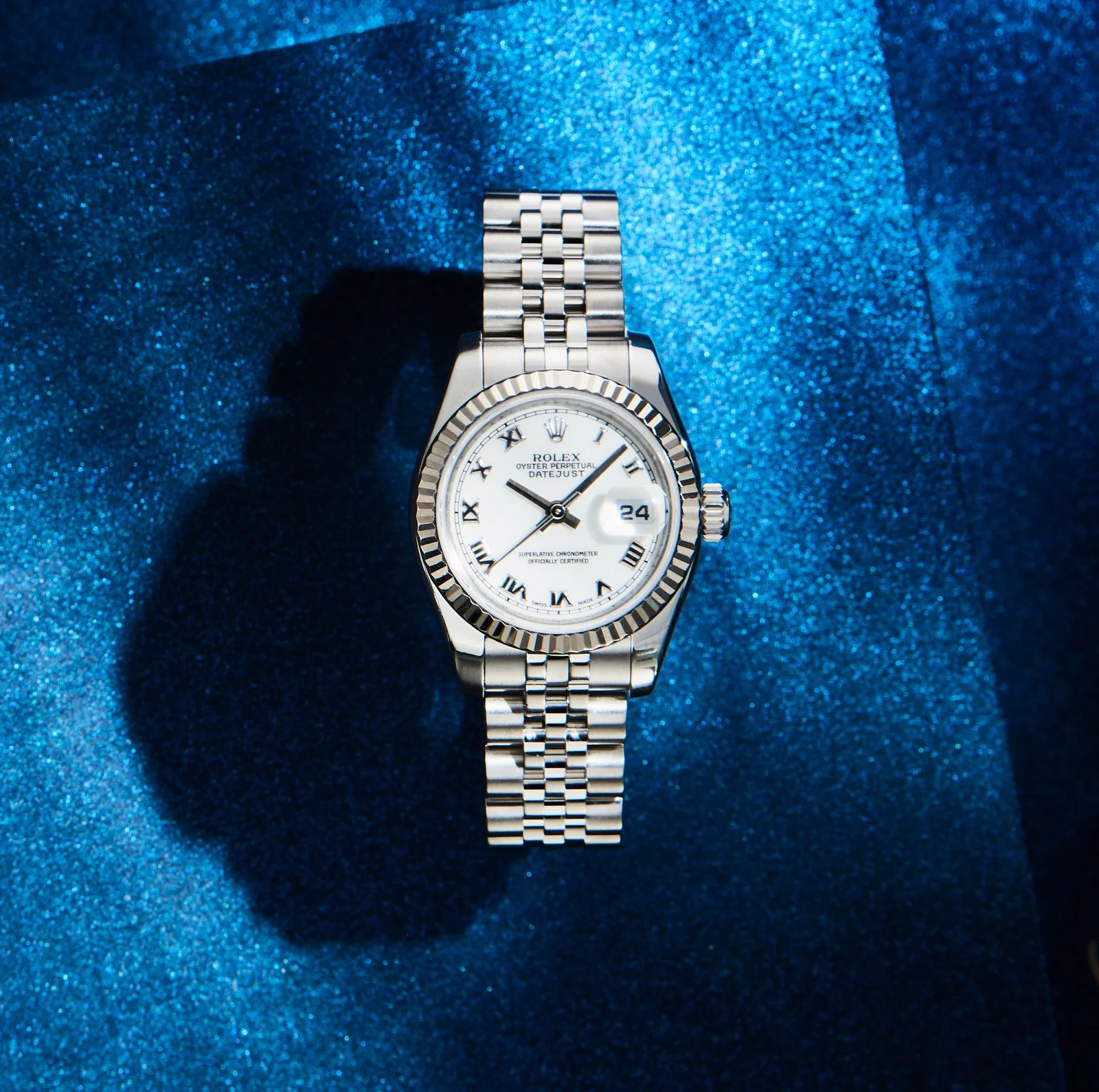 25_Harding Retail_(Rolex Silver).jpg