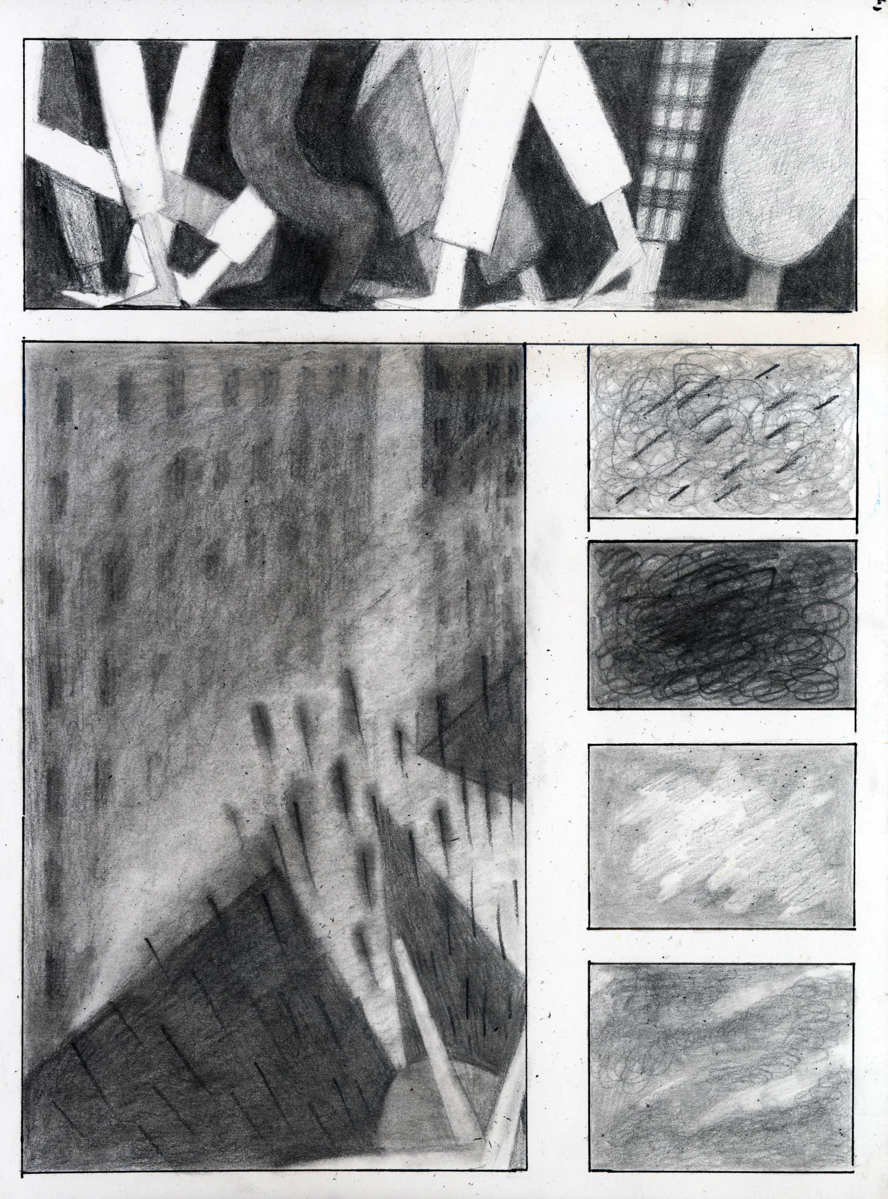 Project 3.1_Serena Jiang-3.jpg